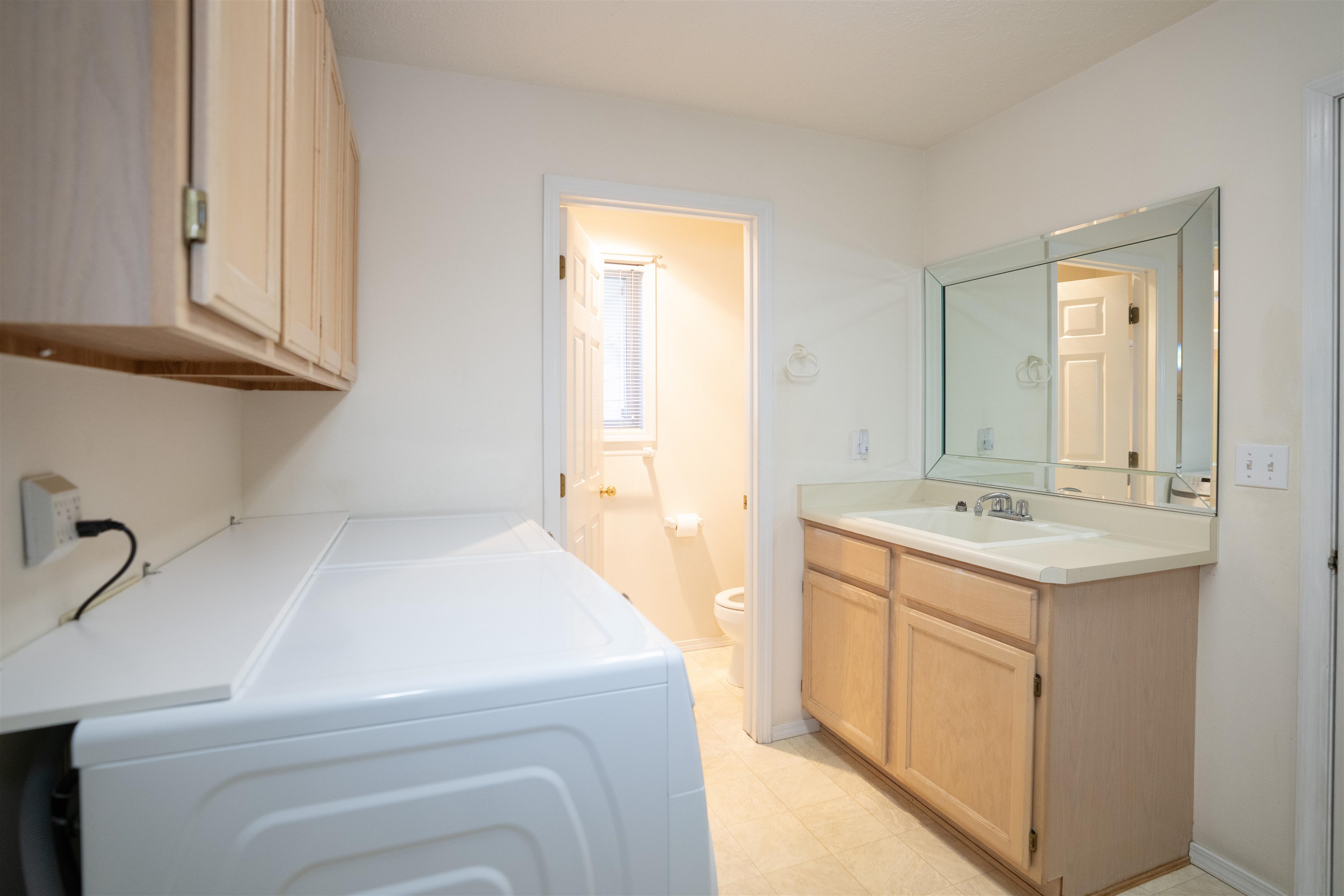 816 N Fairway Ct- Represented Buyer and Seller