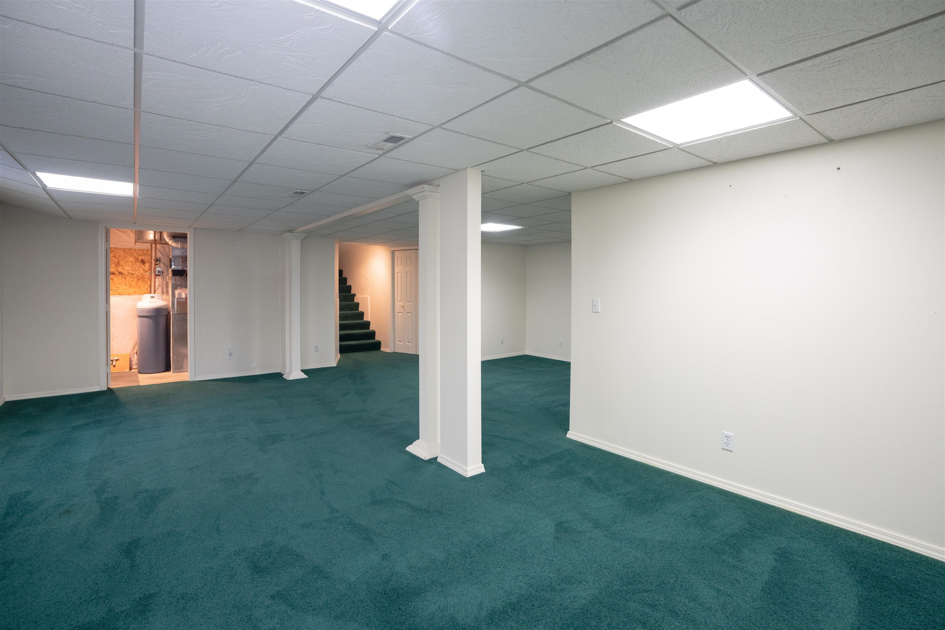 816 N Fairway Ct- Represented Buyer and Seller