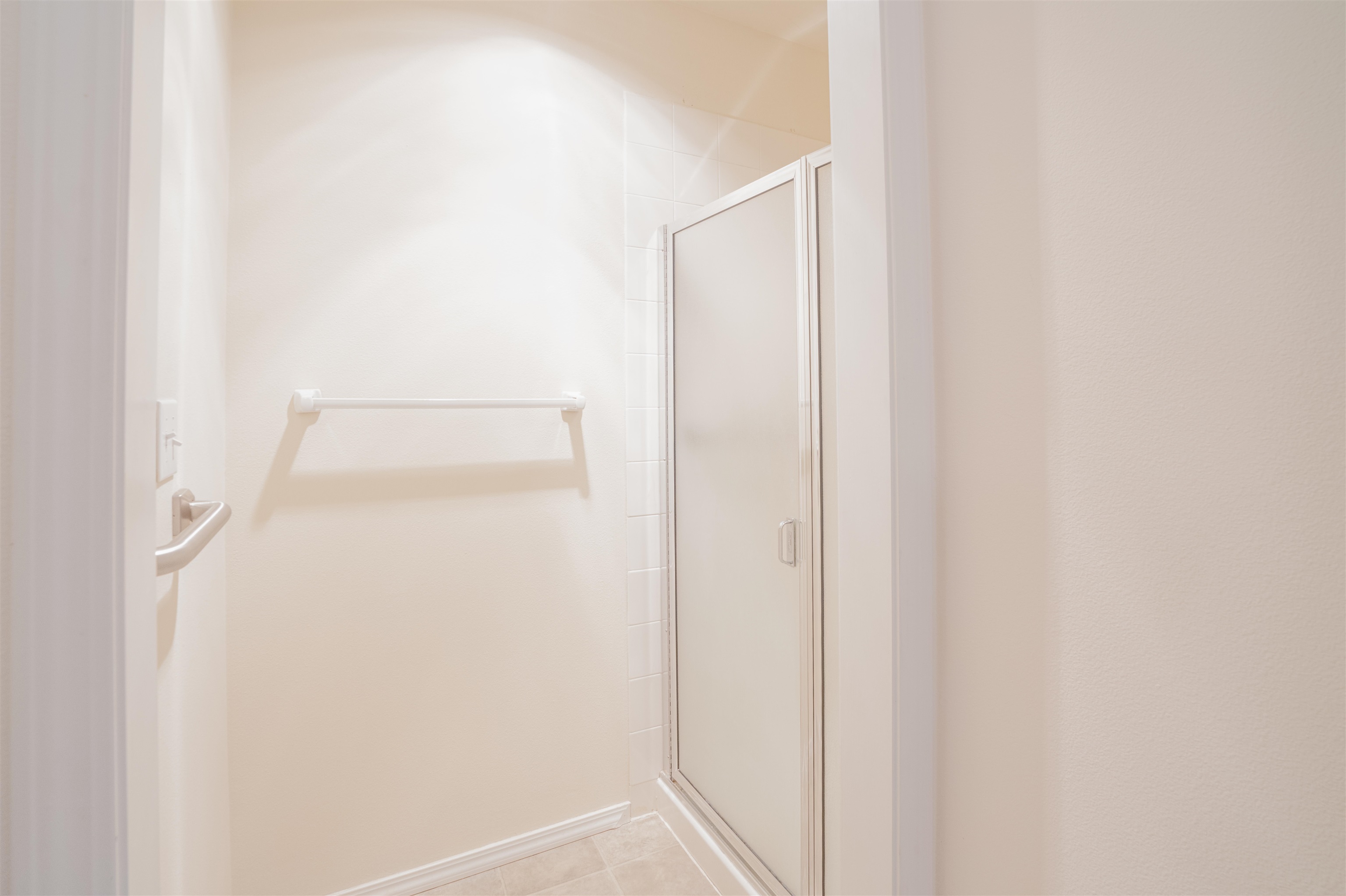 816 N Fairway Ct- Represented Buyer and Seller