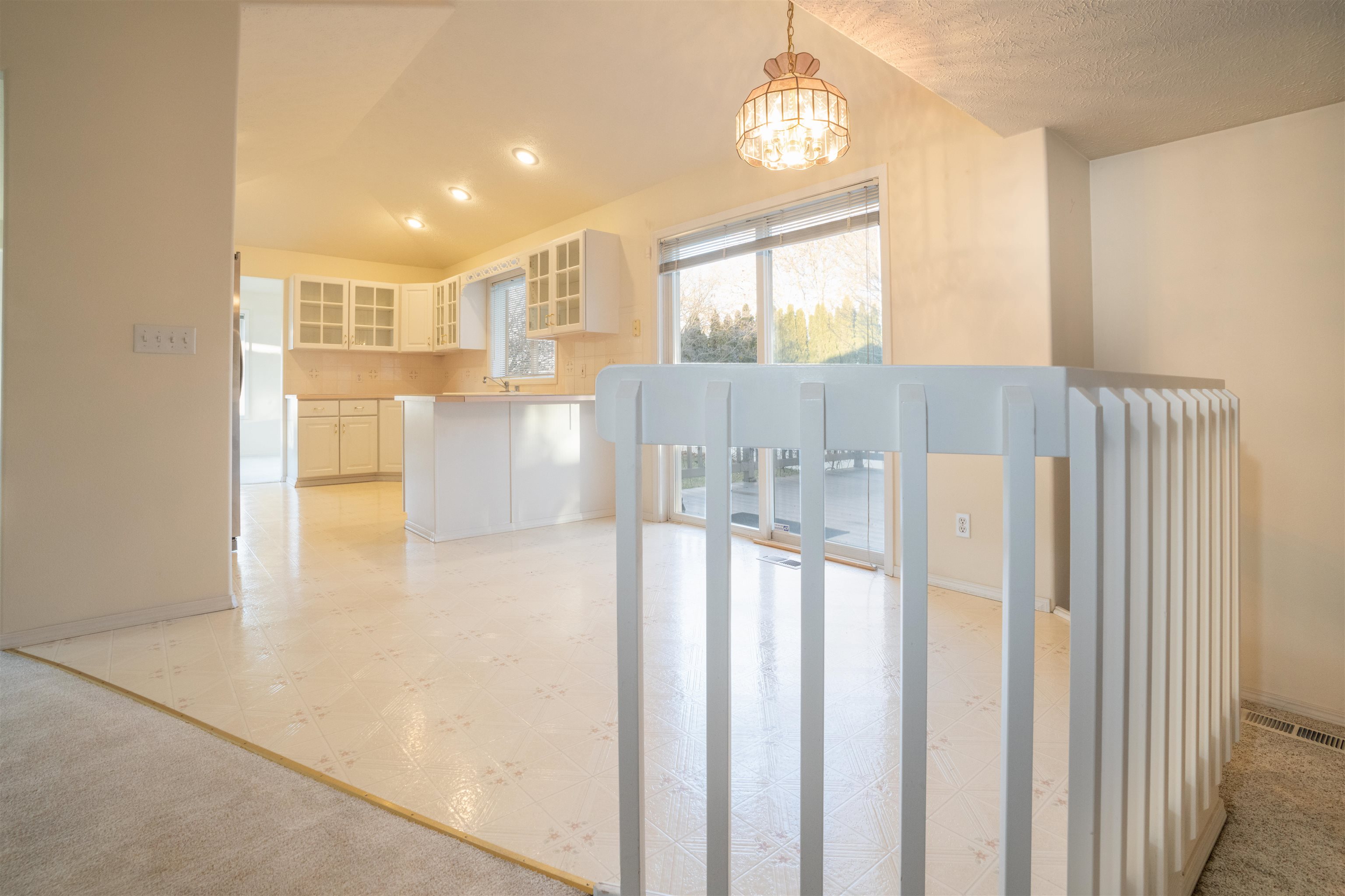 816 N Fairway Ct- Represented Buyer and Seller