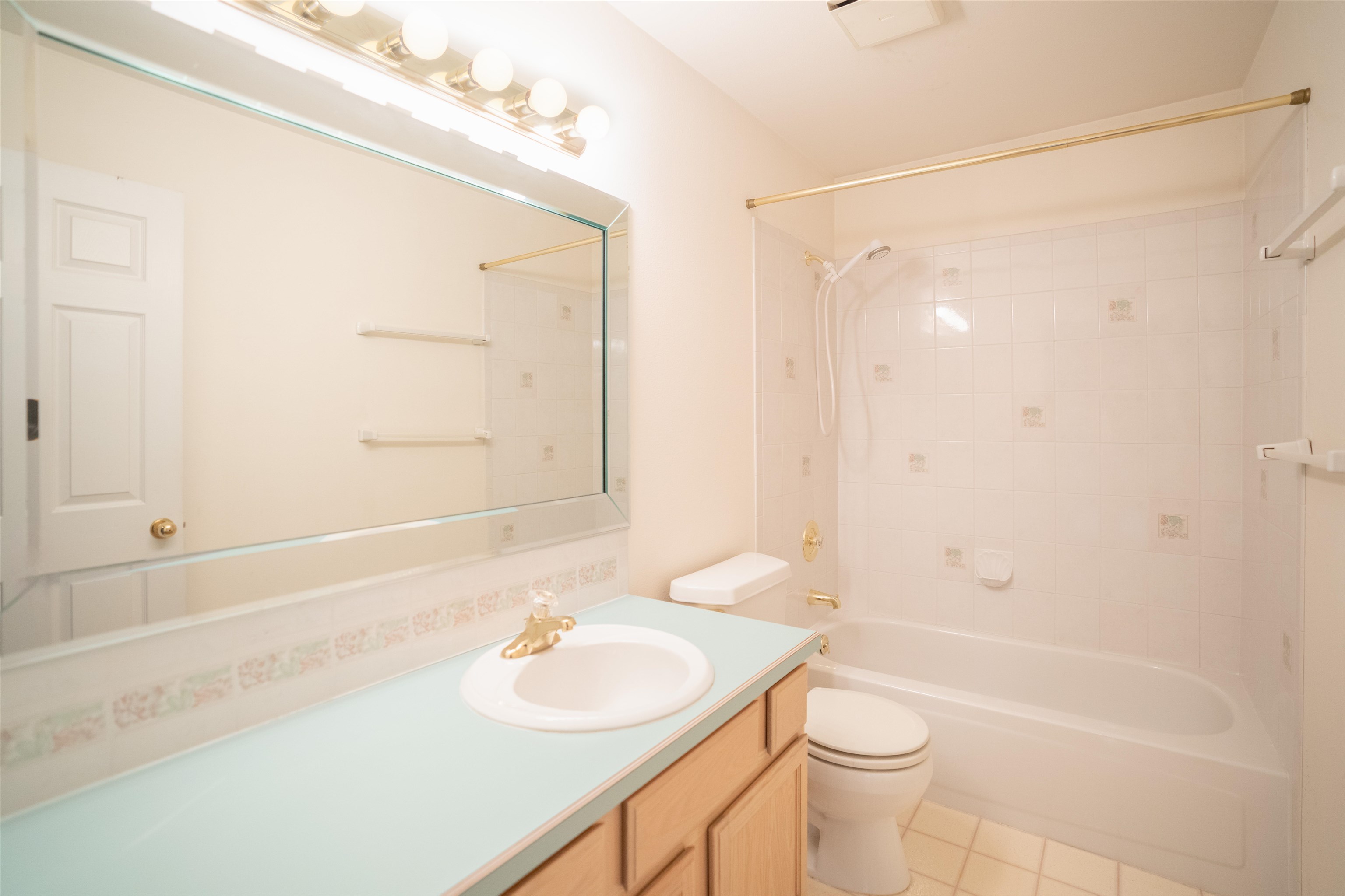 816 N Fairway Ct- Represented Buyer and Seller