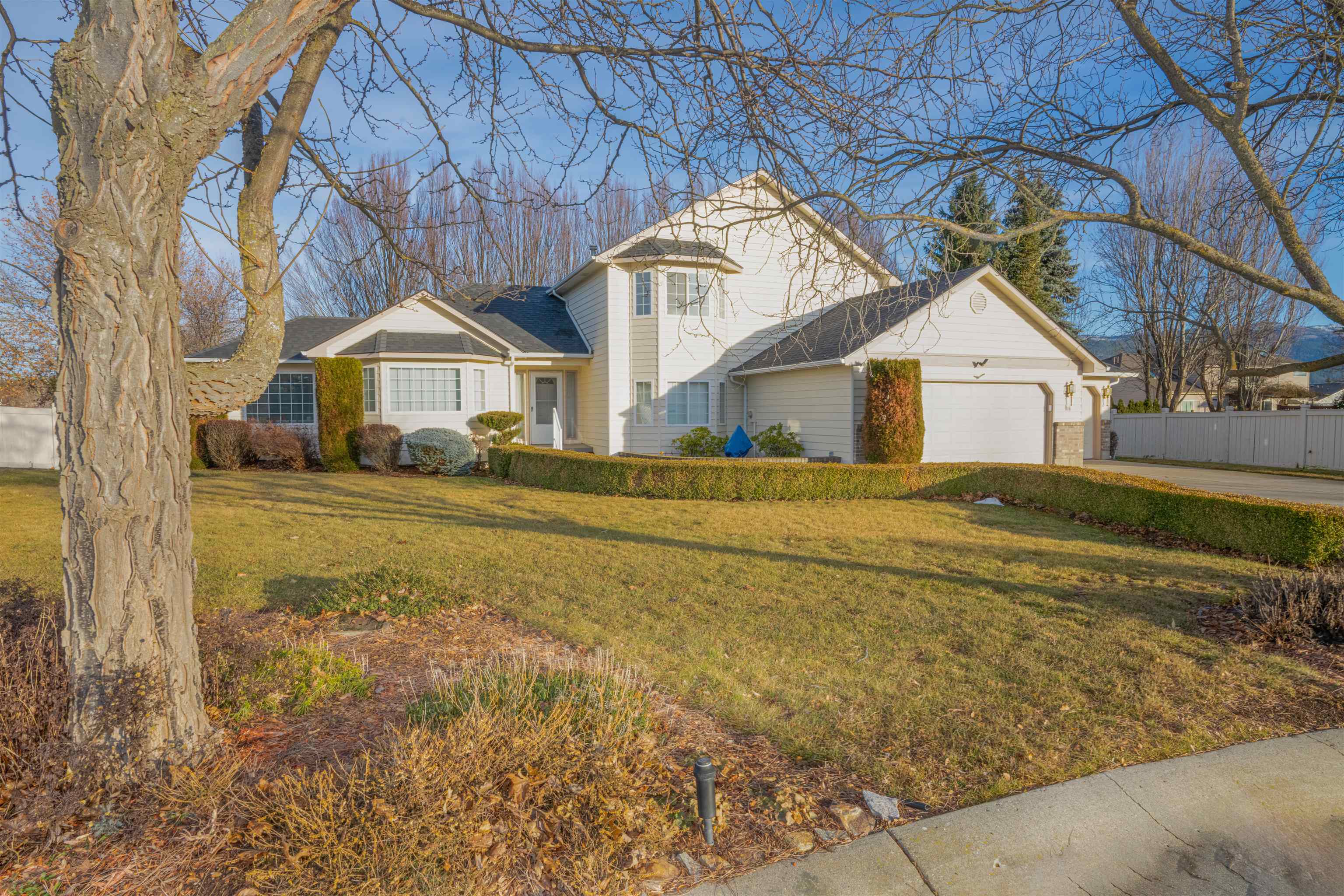 816 N Fairway Ct- Represented Buyer and Seller