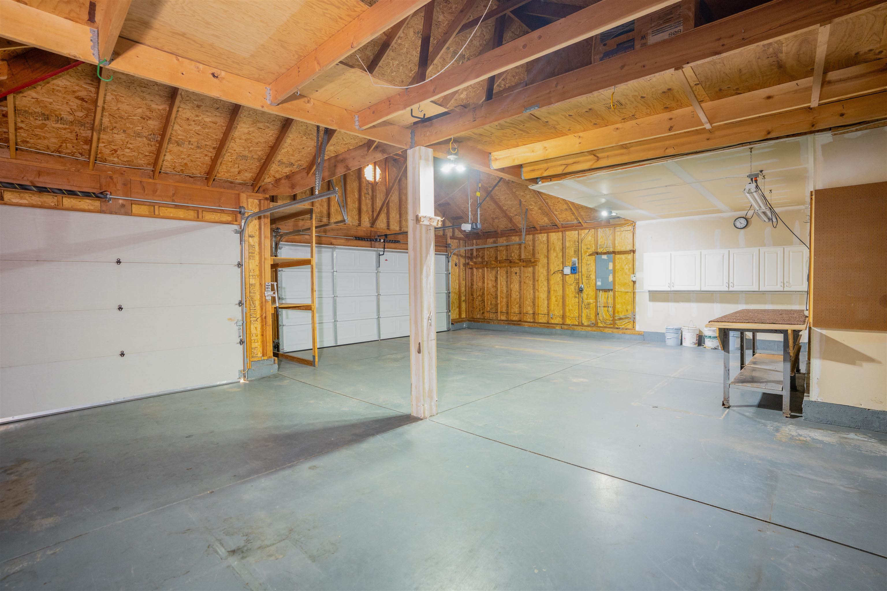 816 N Fairway Ct- Represented Buyer and Seller