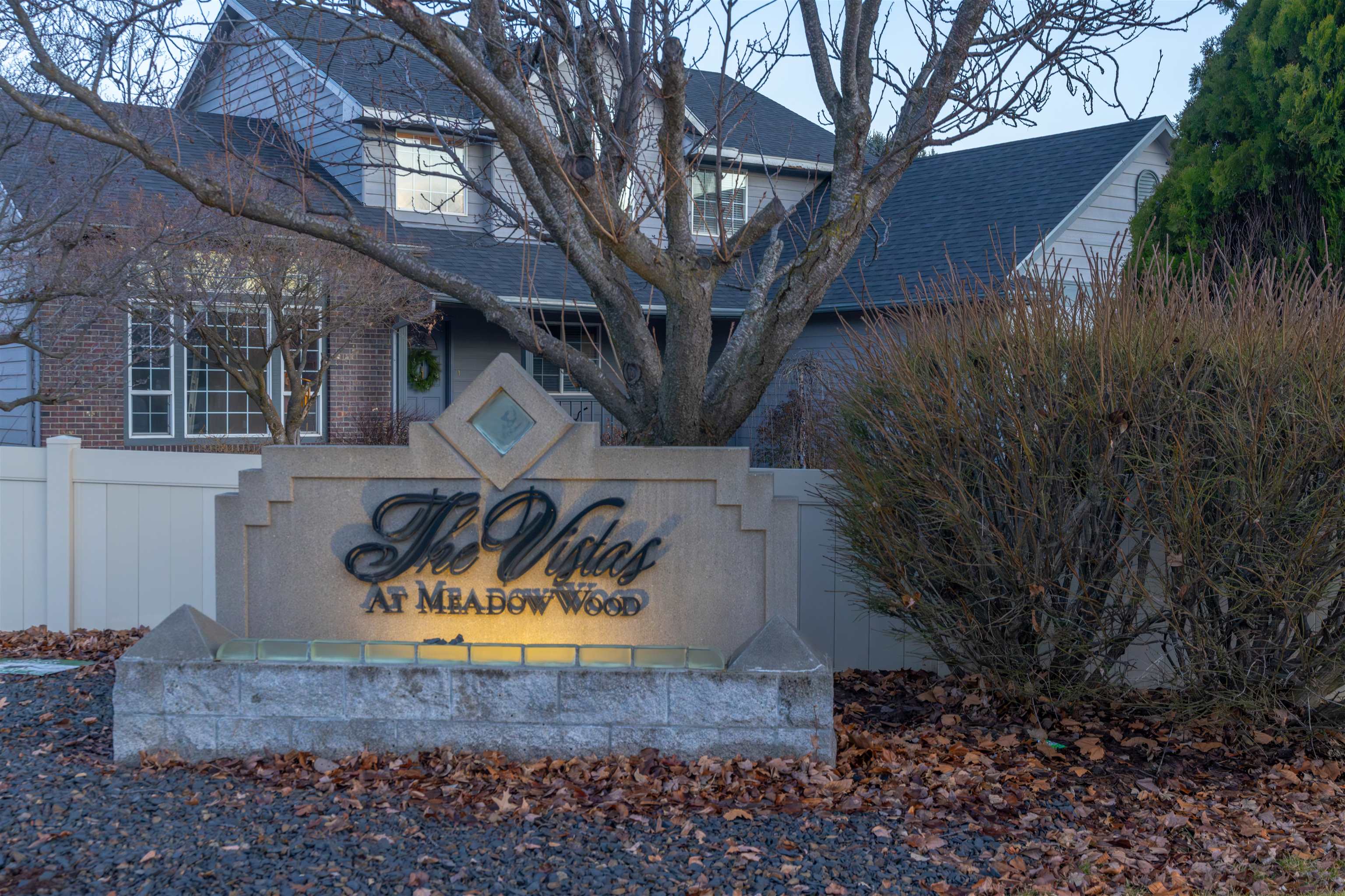 816 N Fairway Ct- Represented Buyer and Seller