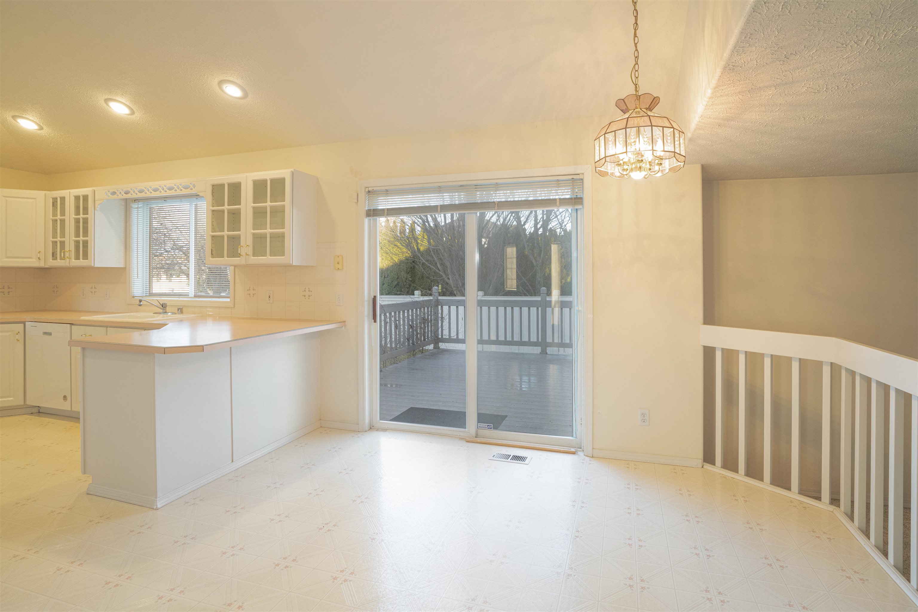 816 N Fairway Ct- Represented Buyer and Seller