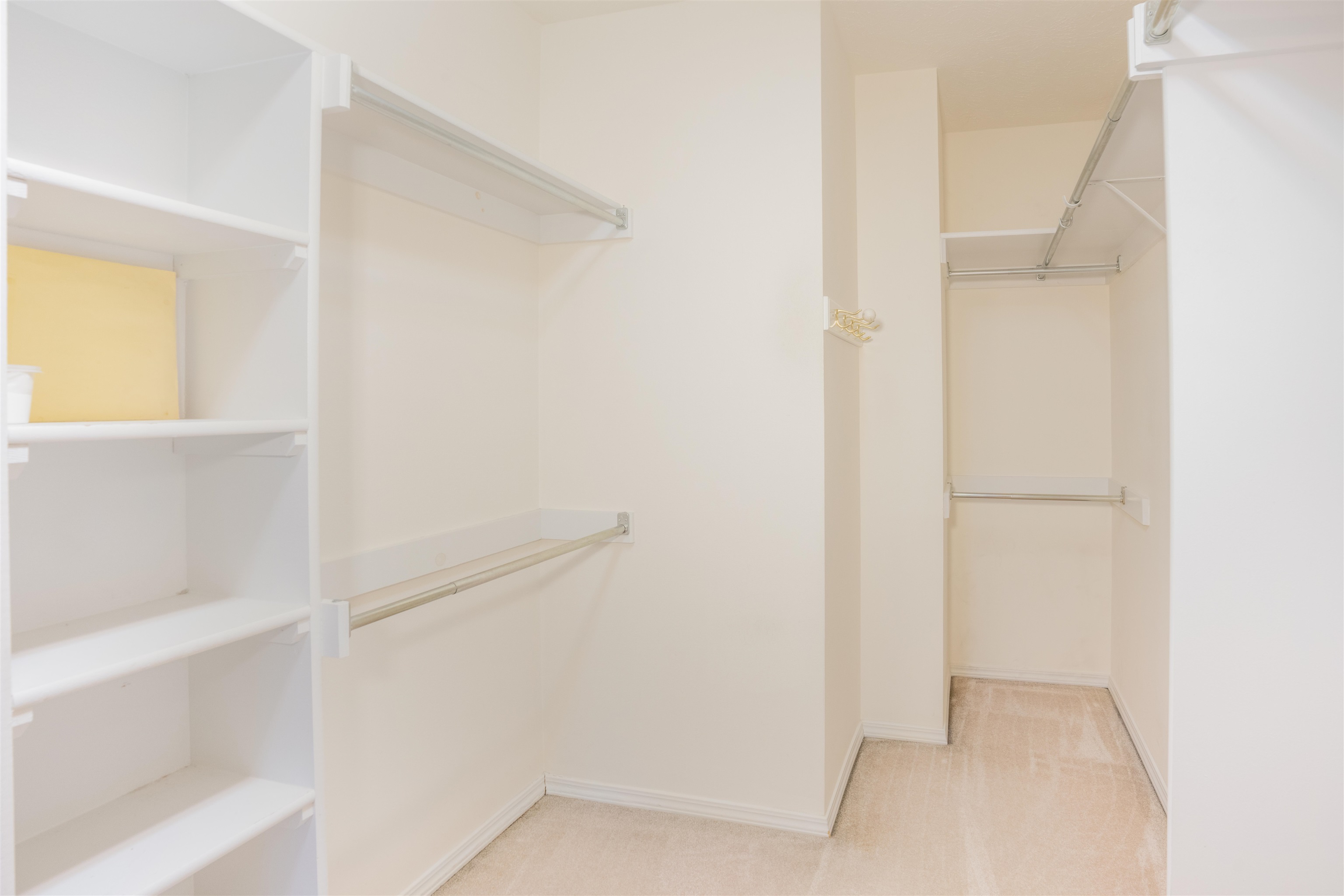 816 N Fairway Ct- Represented Buyer and Seller