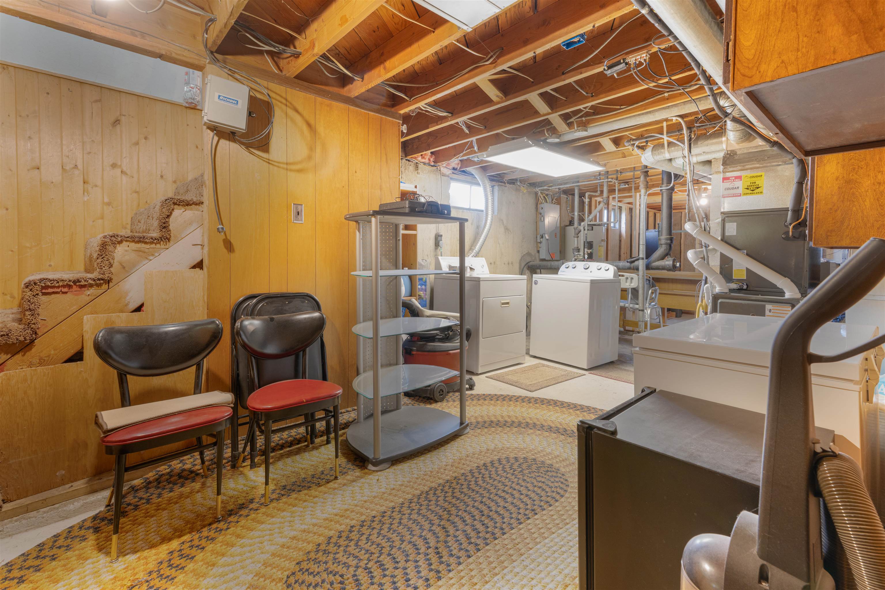 1103 W Decatur Ave