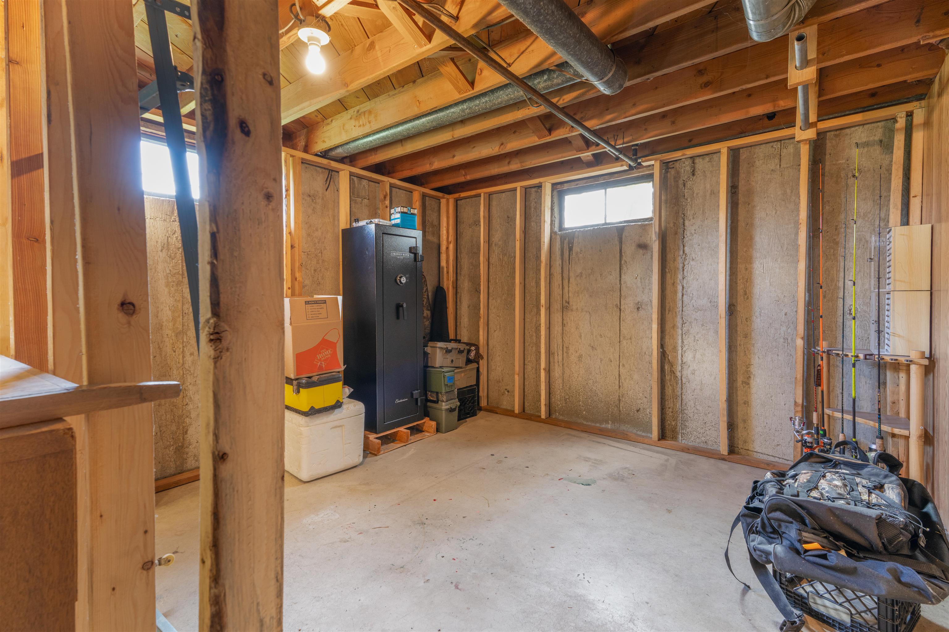 1103 W Decatur Ave