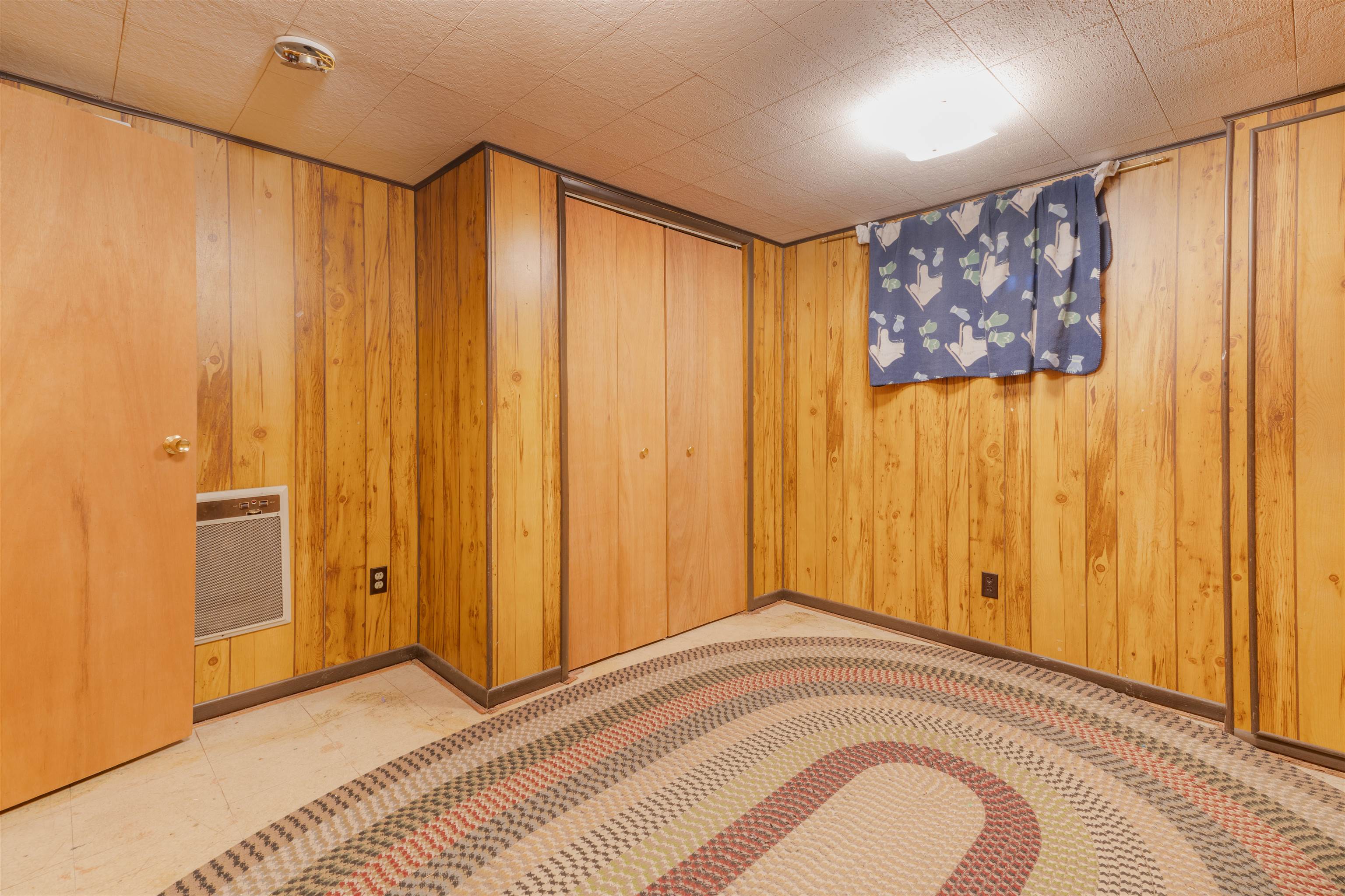 1103 W Decatur Ave
