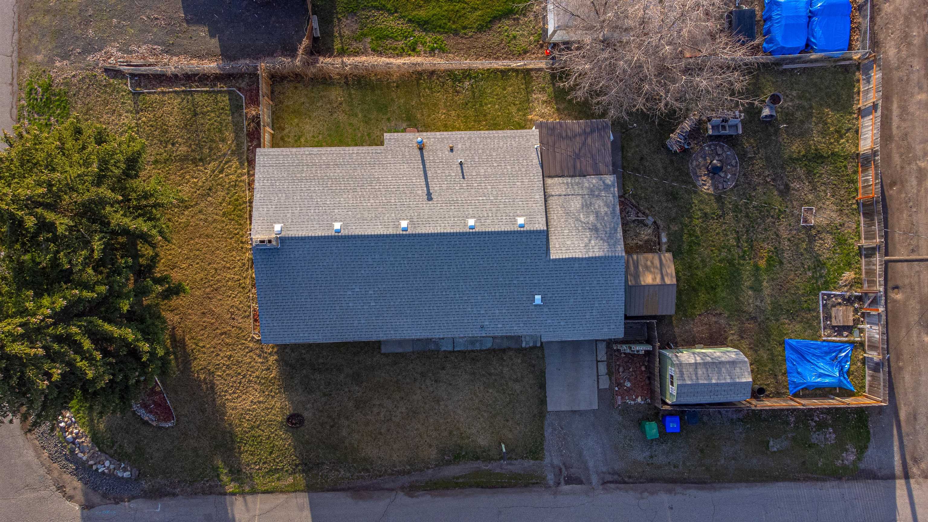 7221 E 7TH Ave