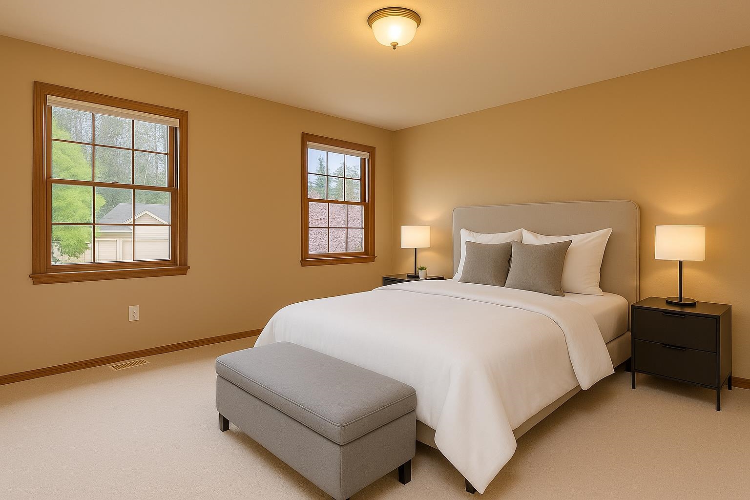 13213 N Whitehouse St