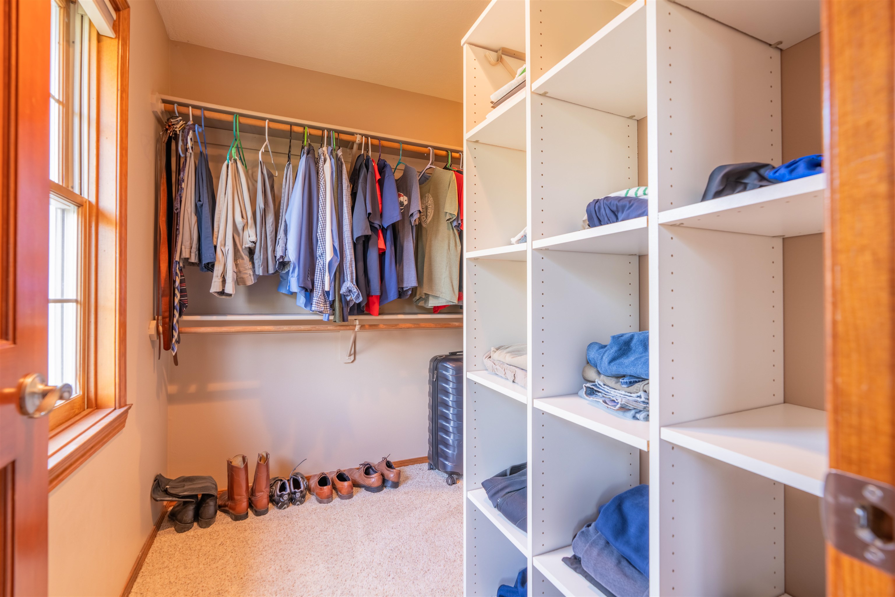 13213 N Whitehouse St