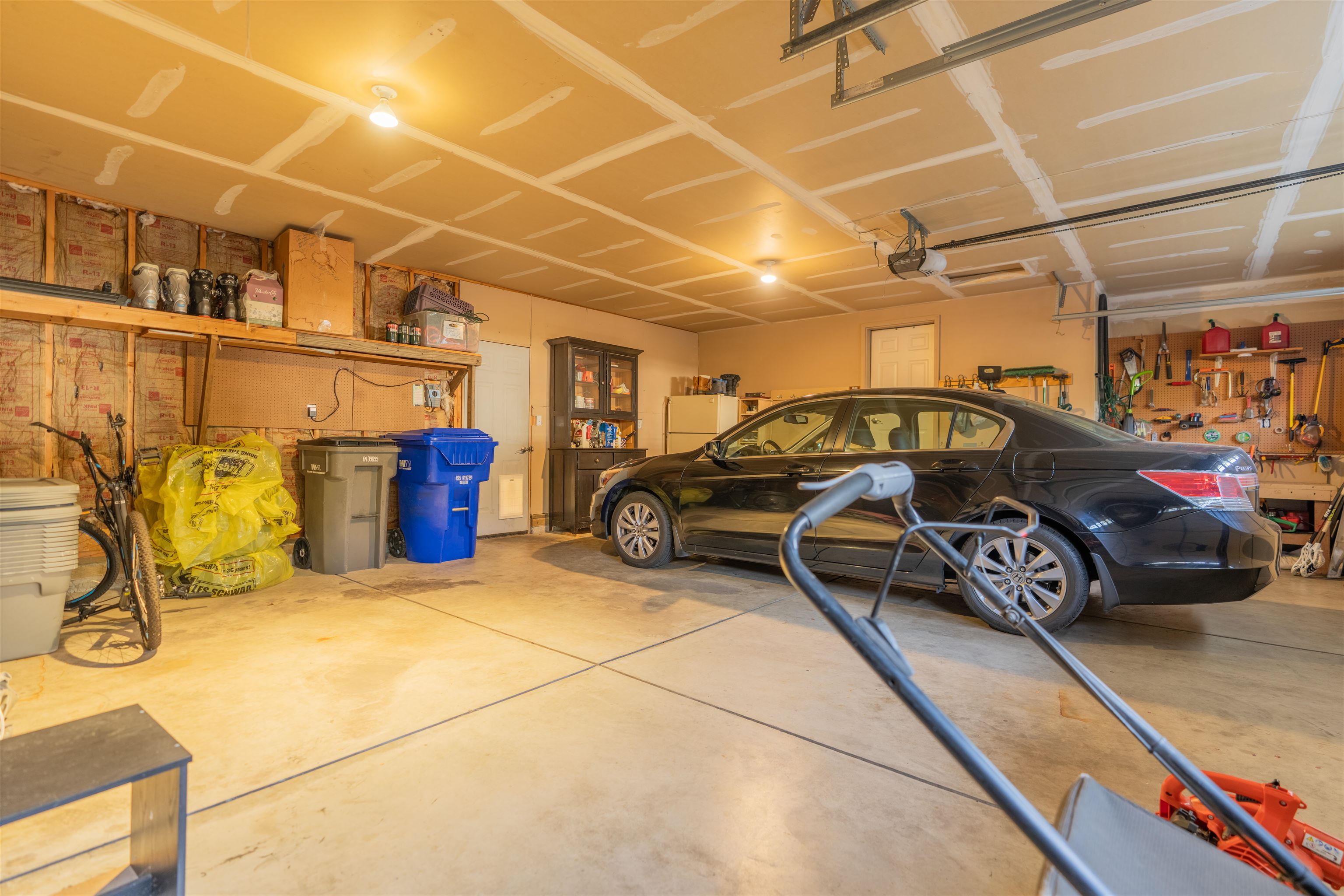 13213 N Whitehouse St