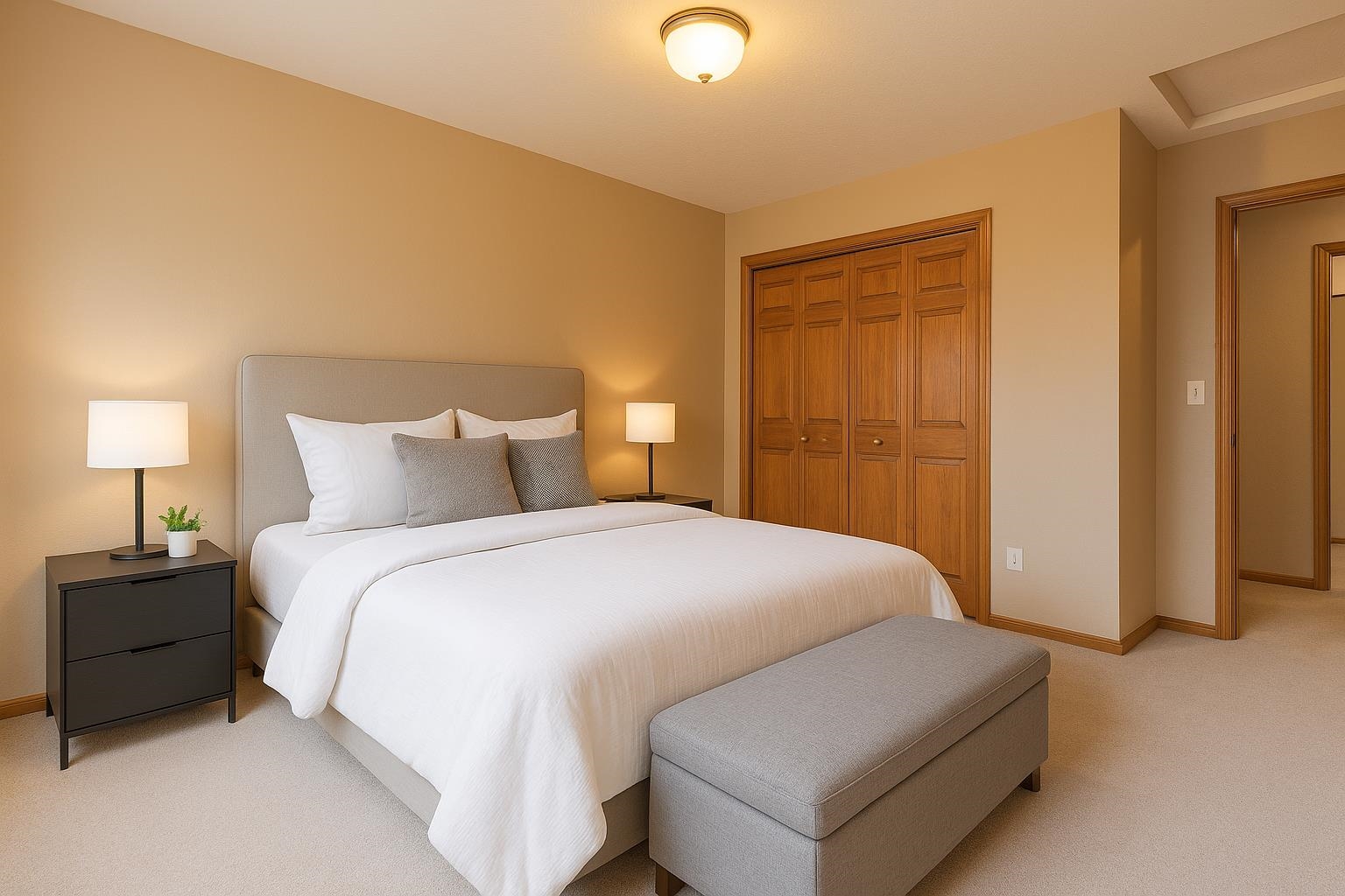 13213 N Whitehouse St