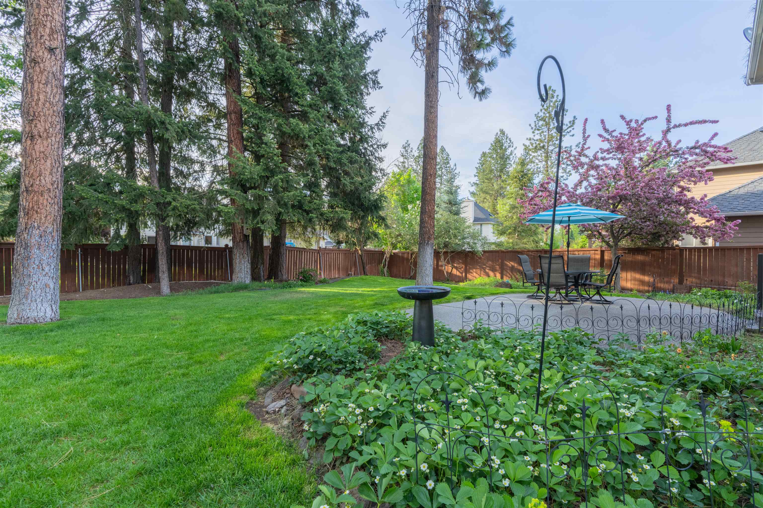 13213 N Whitehouse St