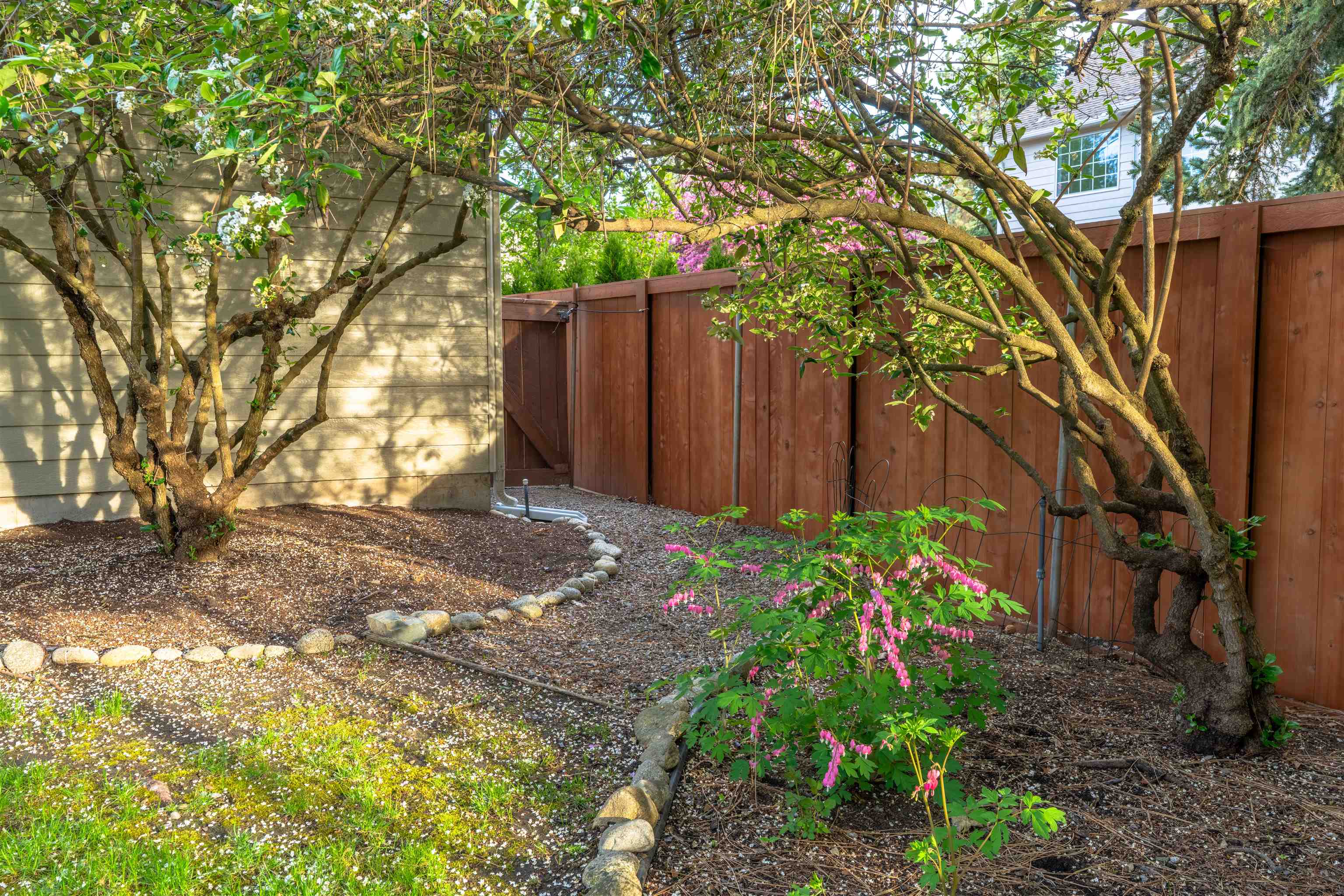 13213 N Whitehouse St