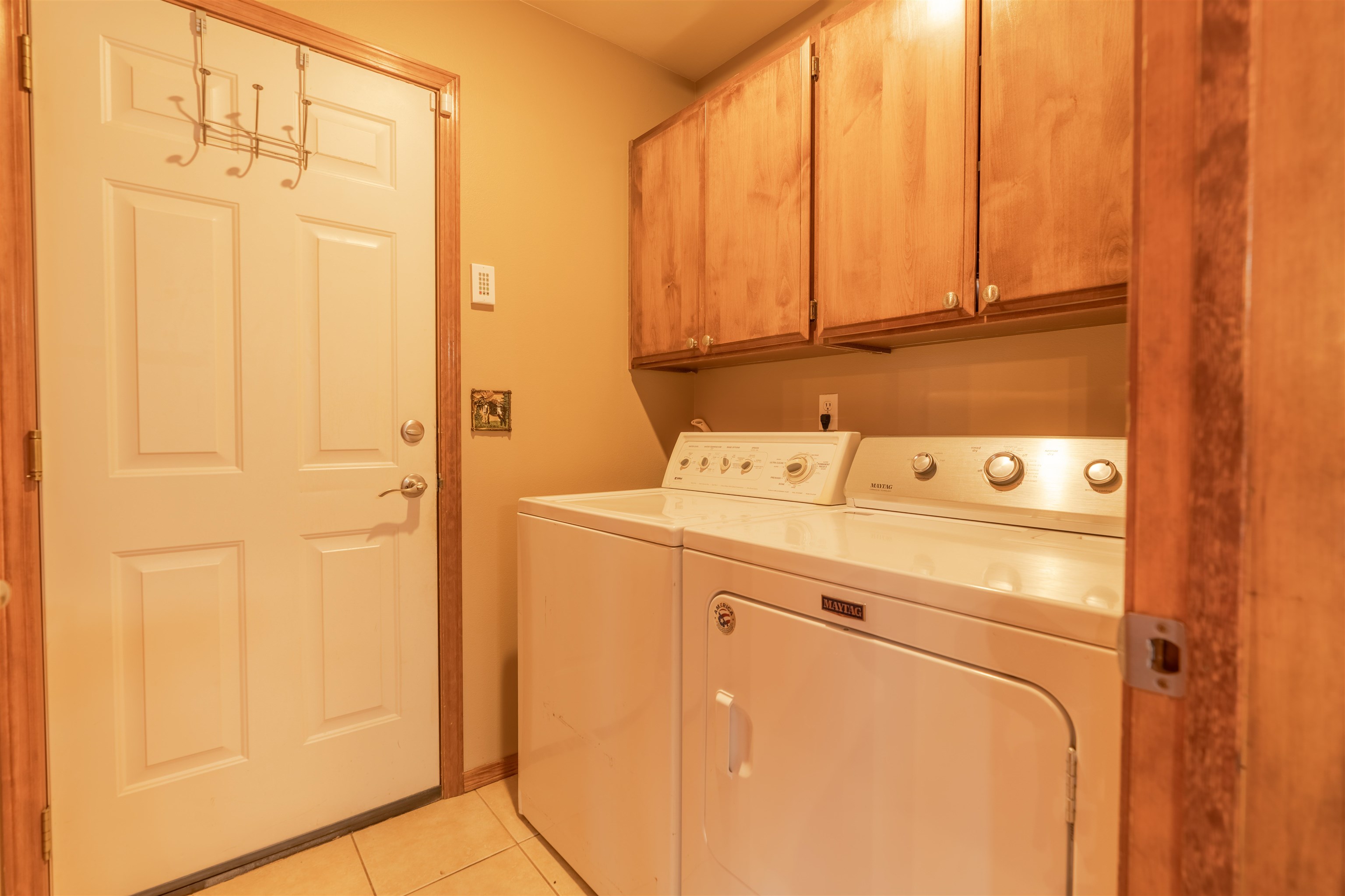 13213 N Whitehouse St