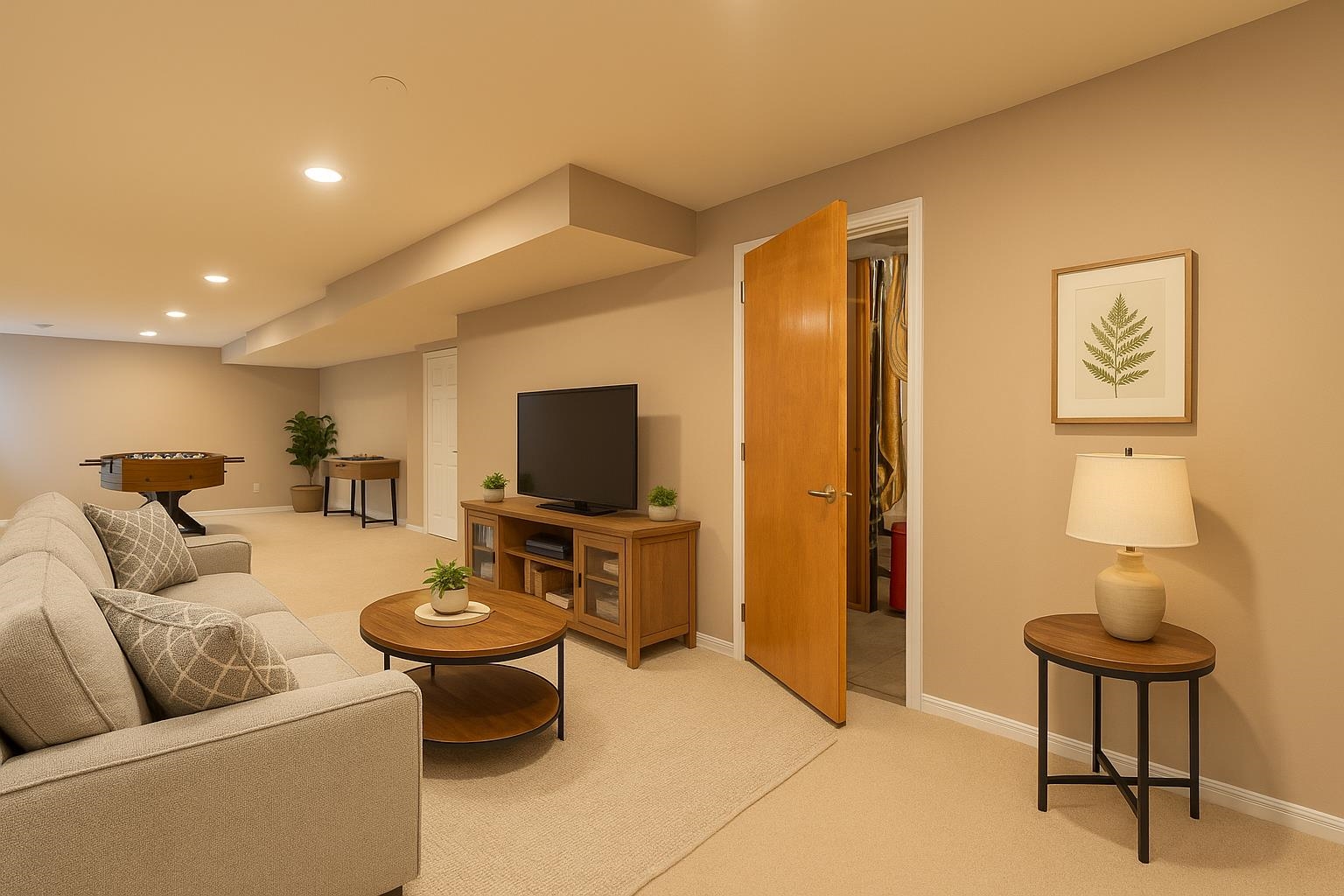 13213 N Whitehouse St