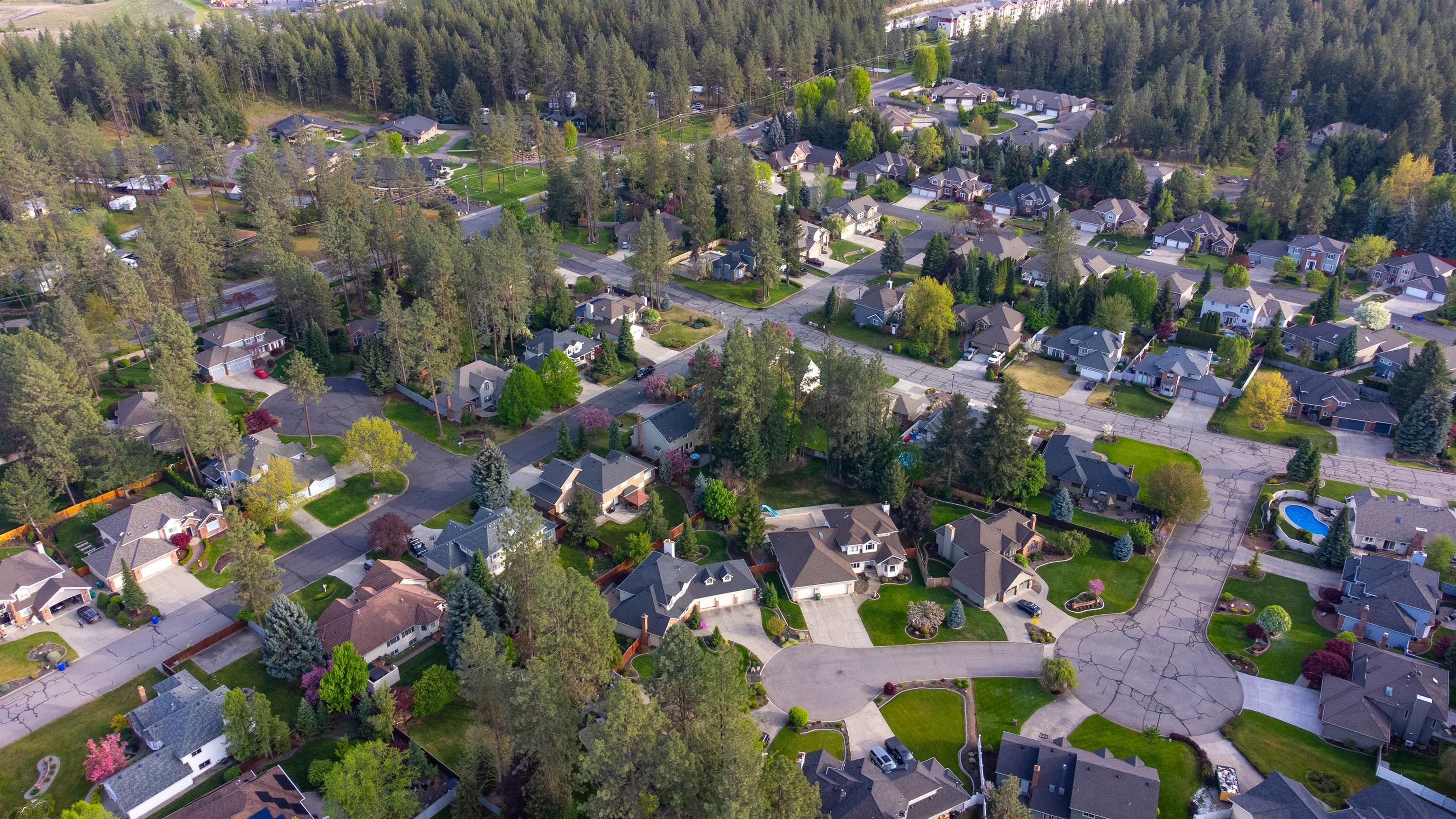 13213 N Whitehouse St