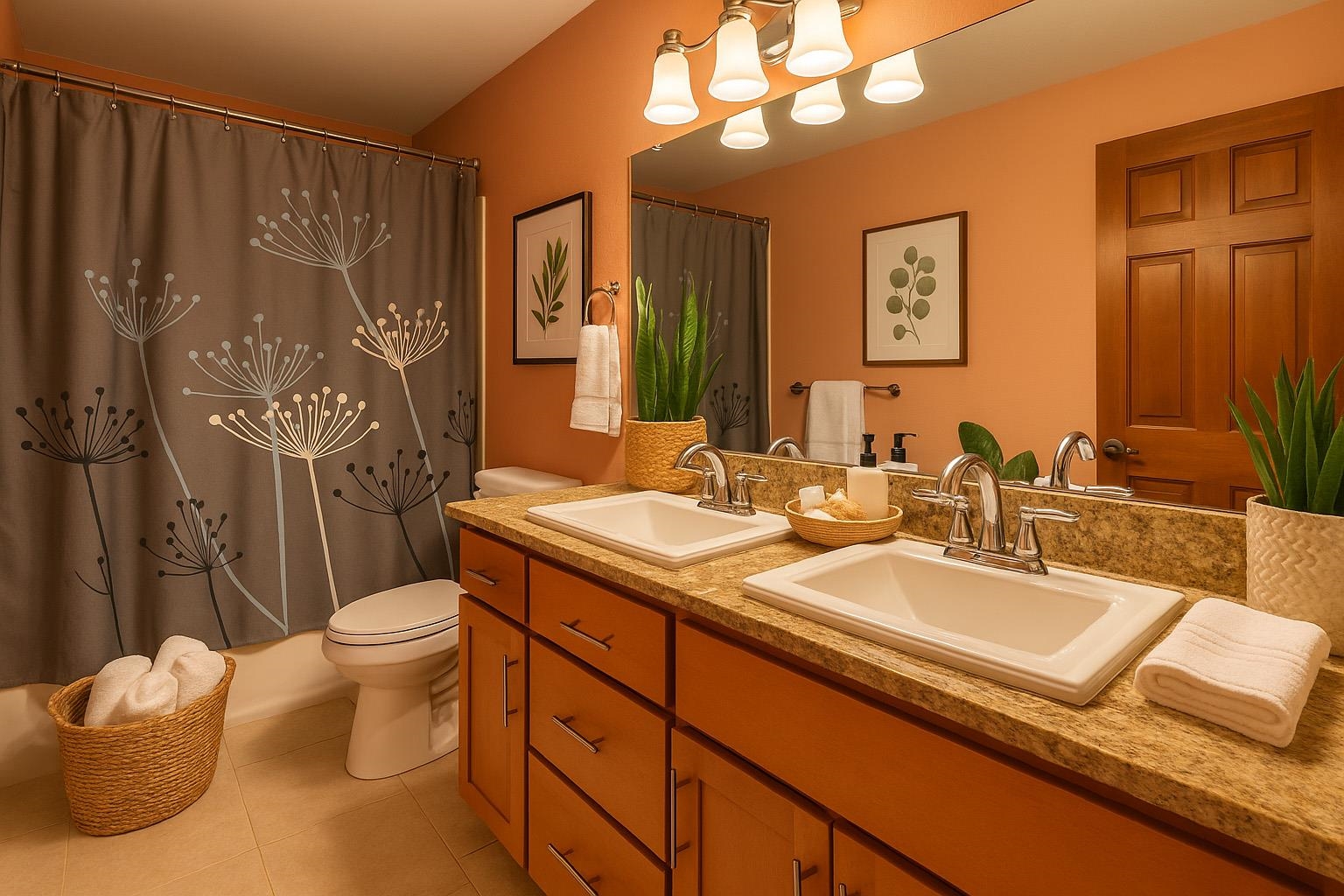 13213 N Whitehouse St