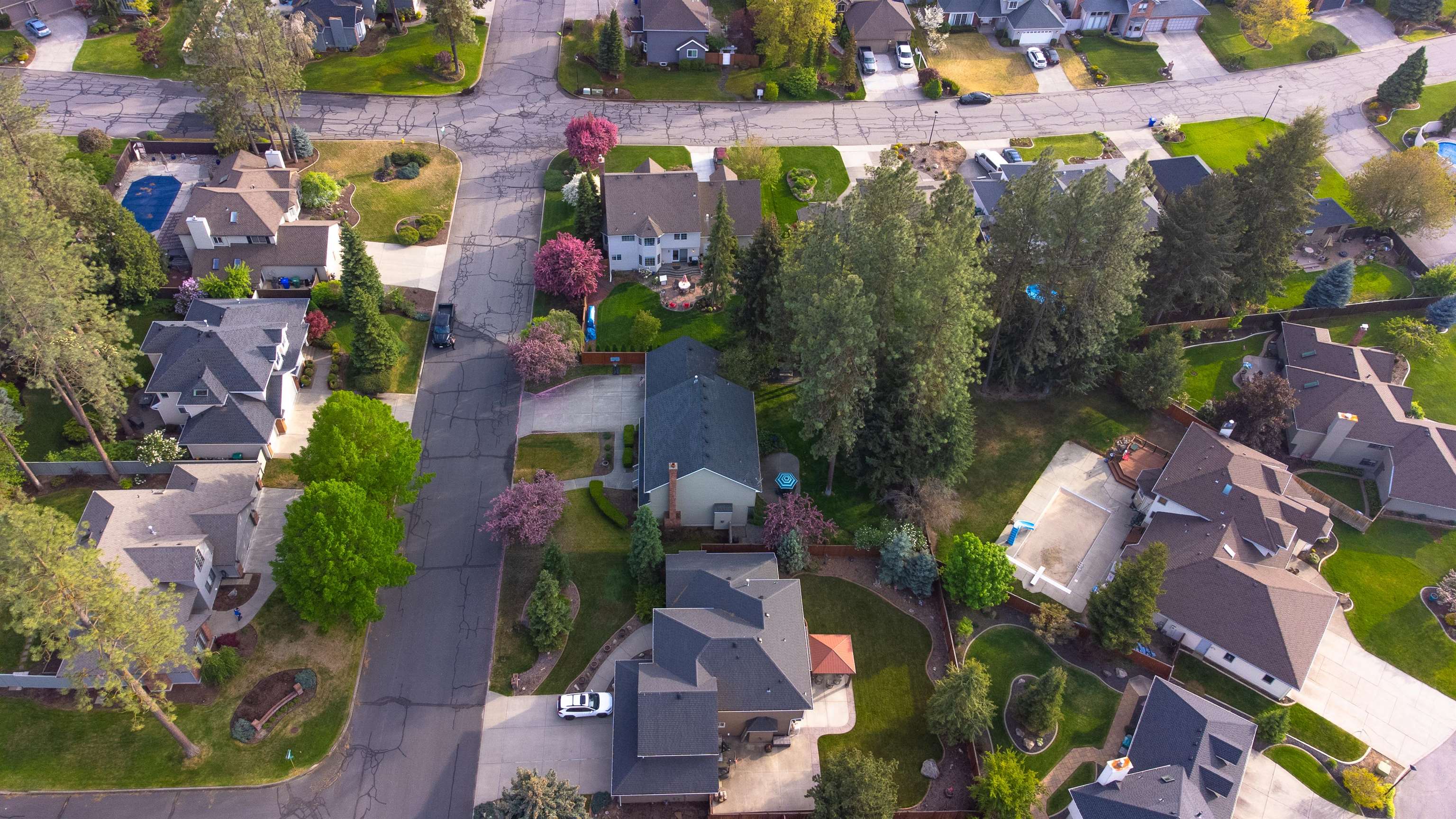 13213 N Whitehouse St