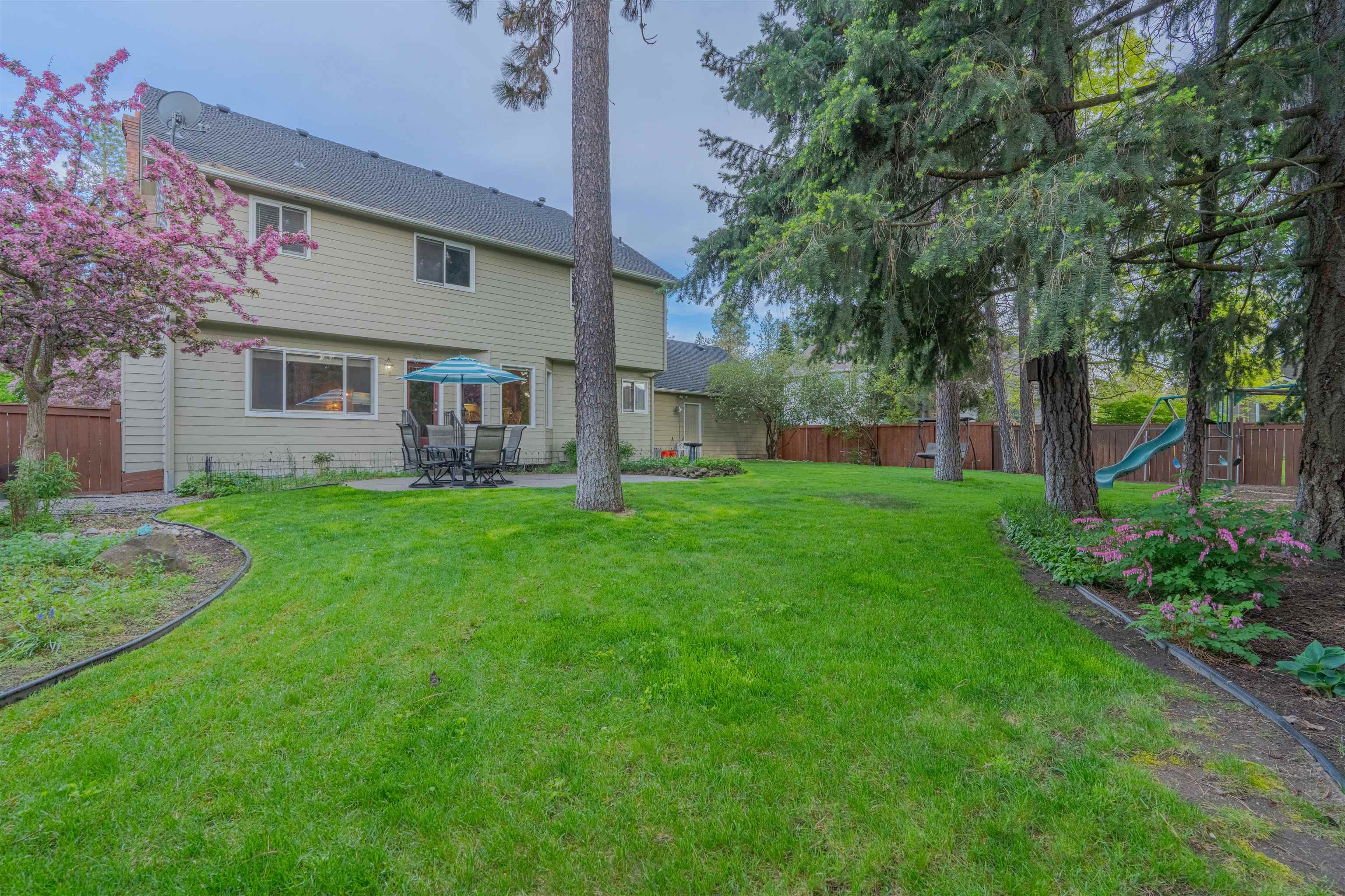 13213 N Whitehouse St