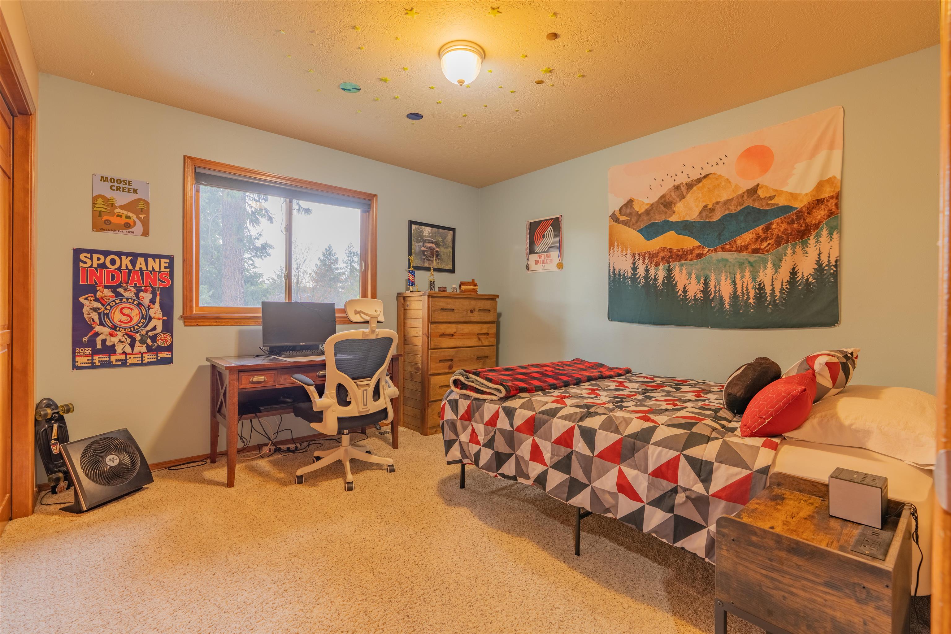 13213 N Whitehouse St