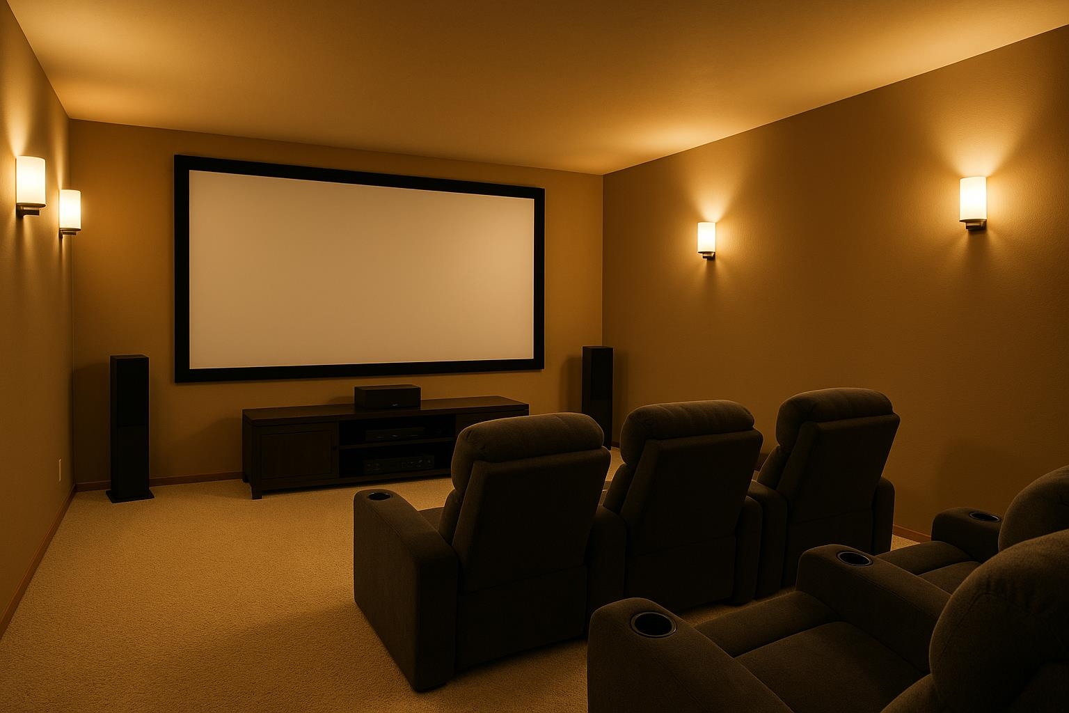 13213 N Whitehouse St