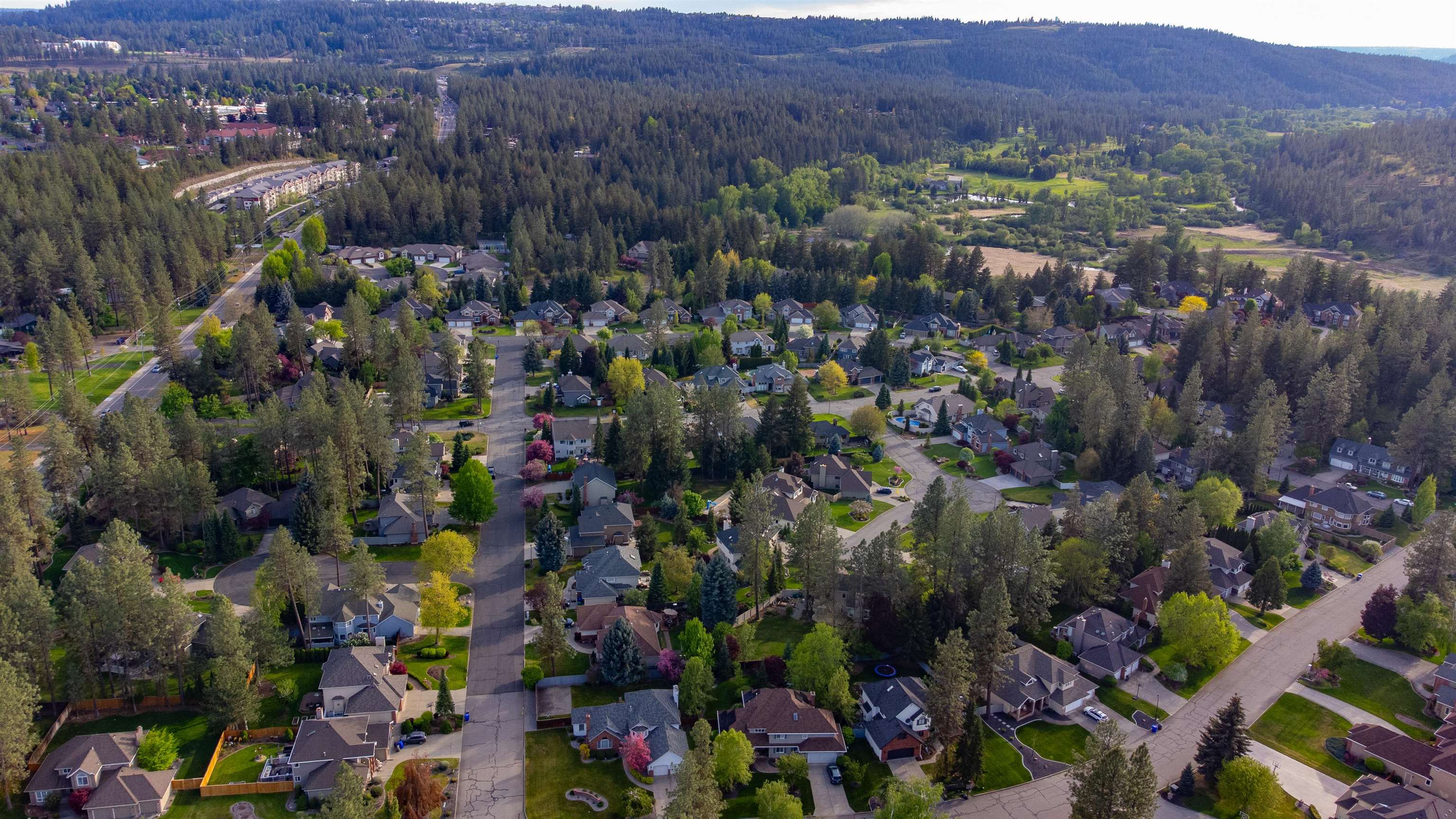 13213 N Whitehouse St