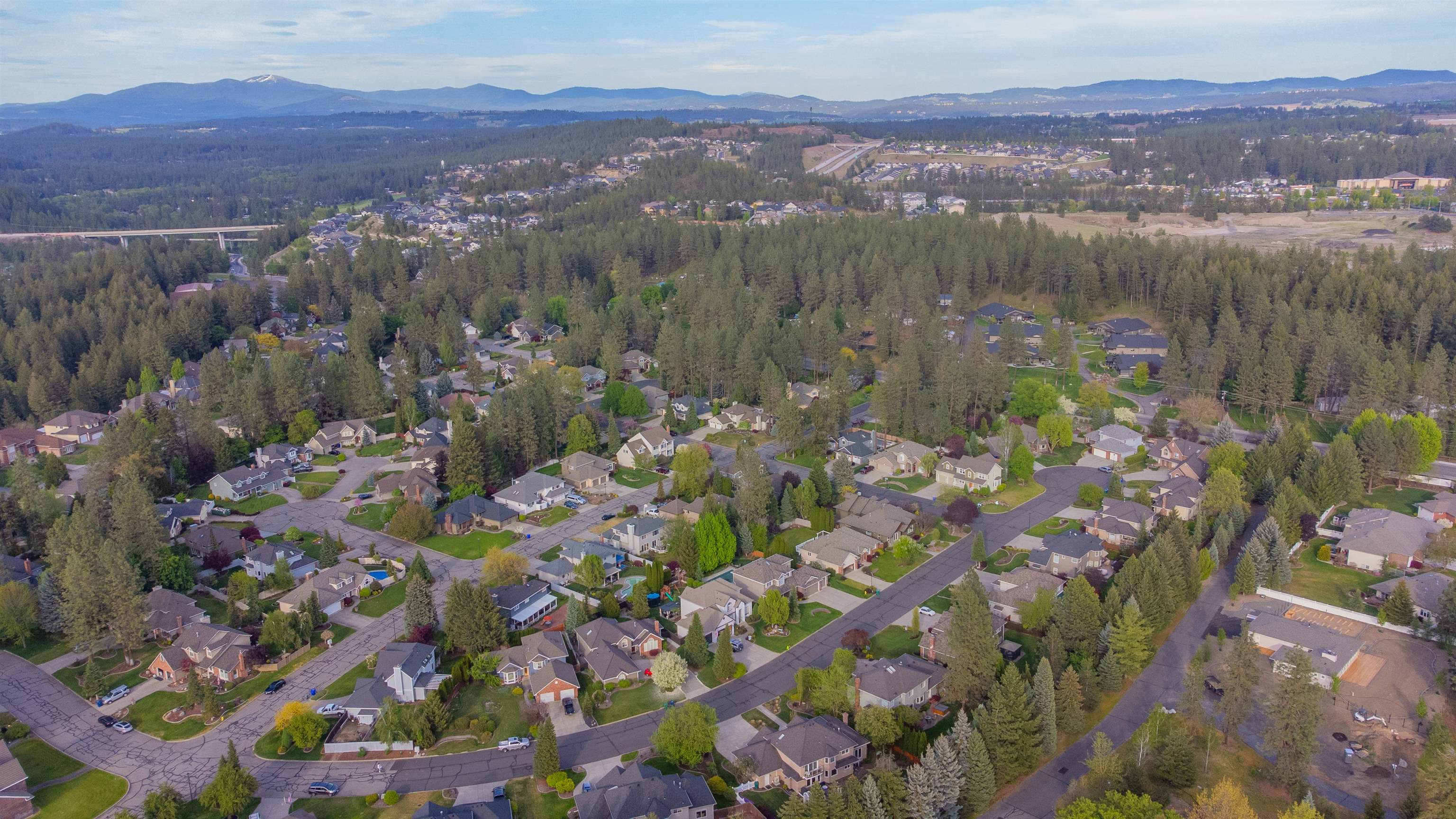 13213 N Whitehouse St