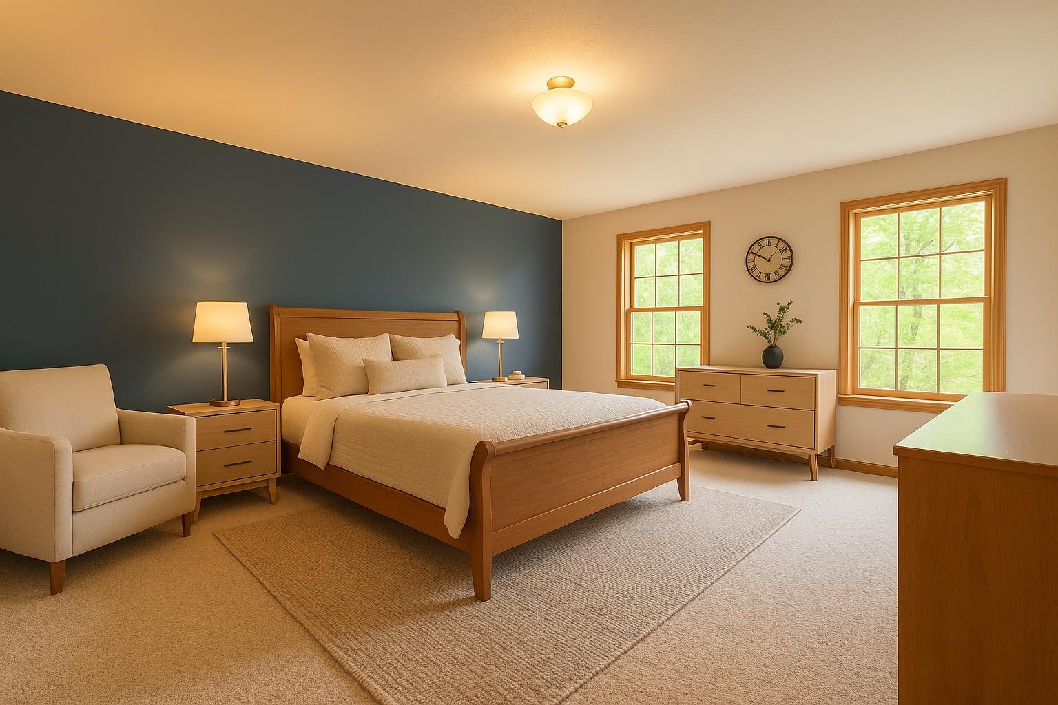 13213 N Whitehouse St