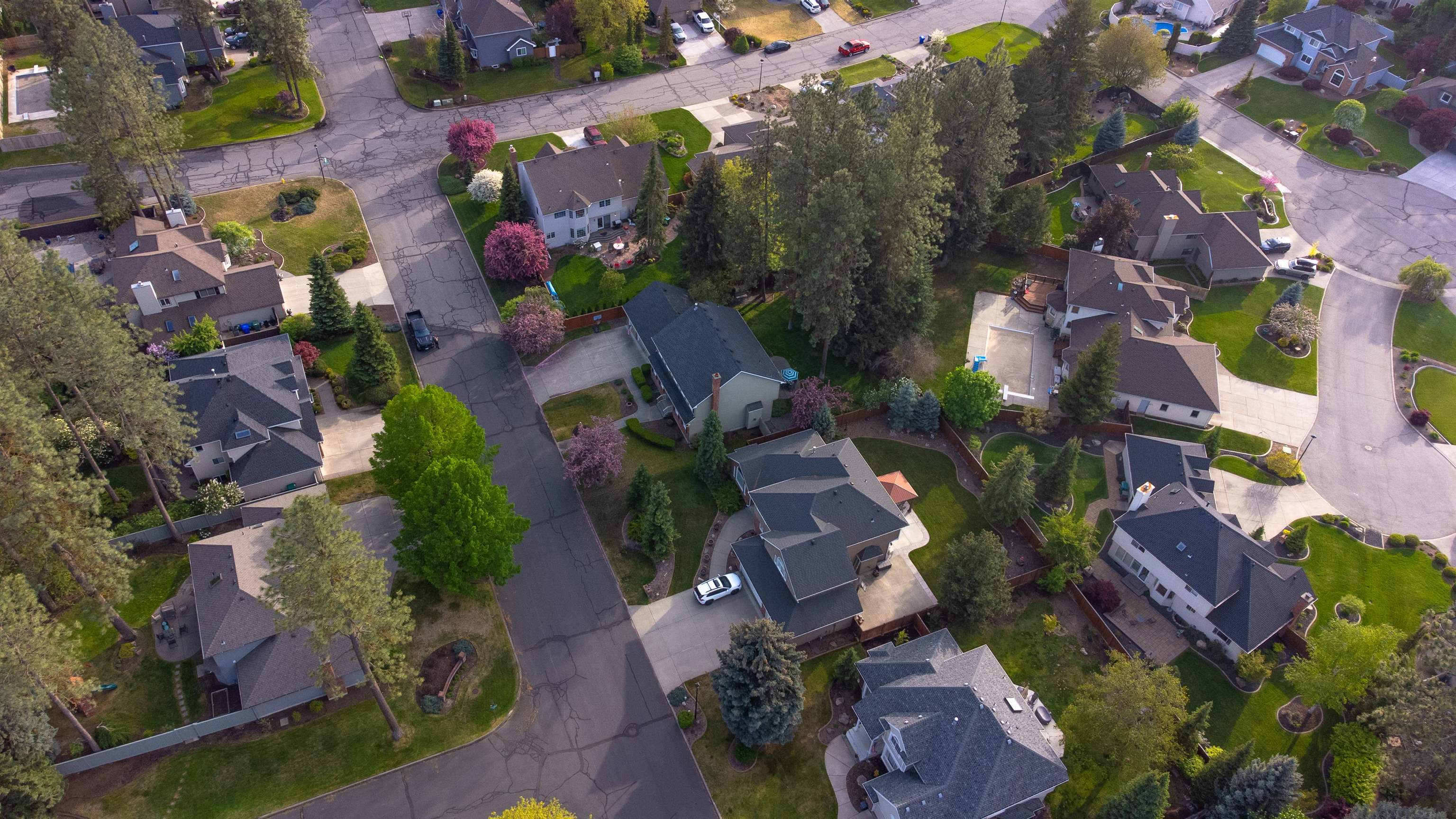 13213 N Whitehouse St