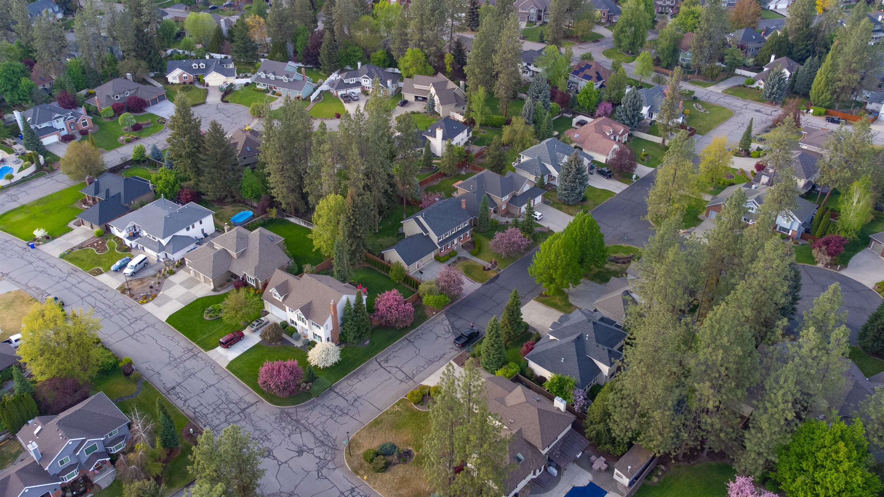 13213 N Whitehouse St