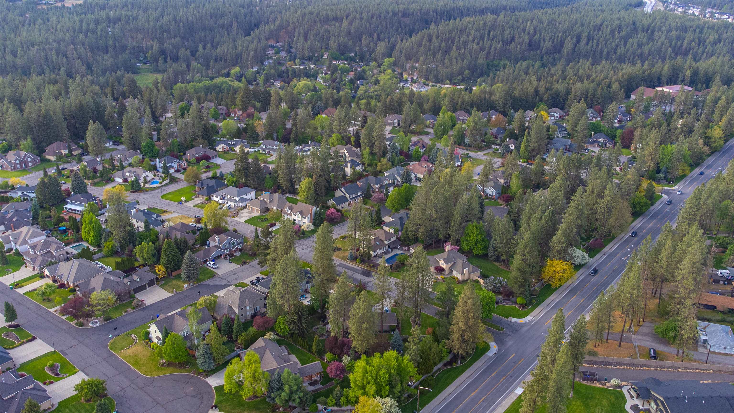 13213 N Whitehouse St