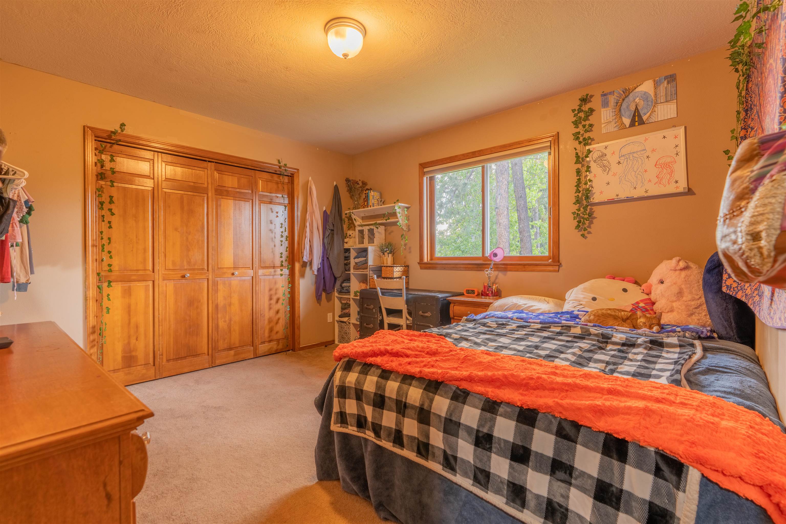 13213 N Whitehouse St