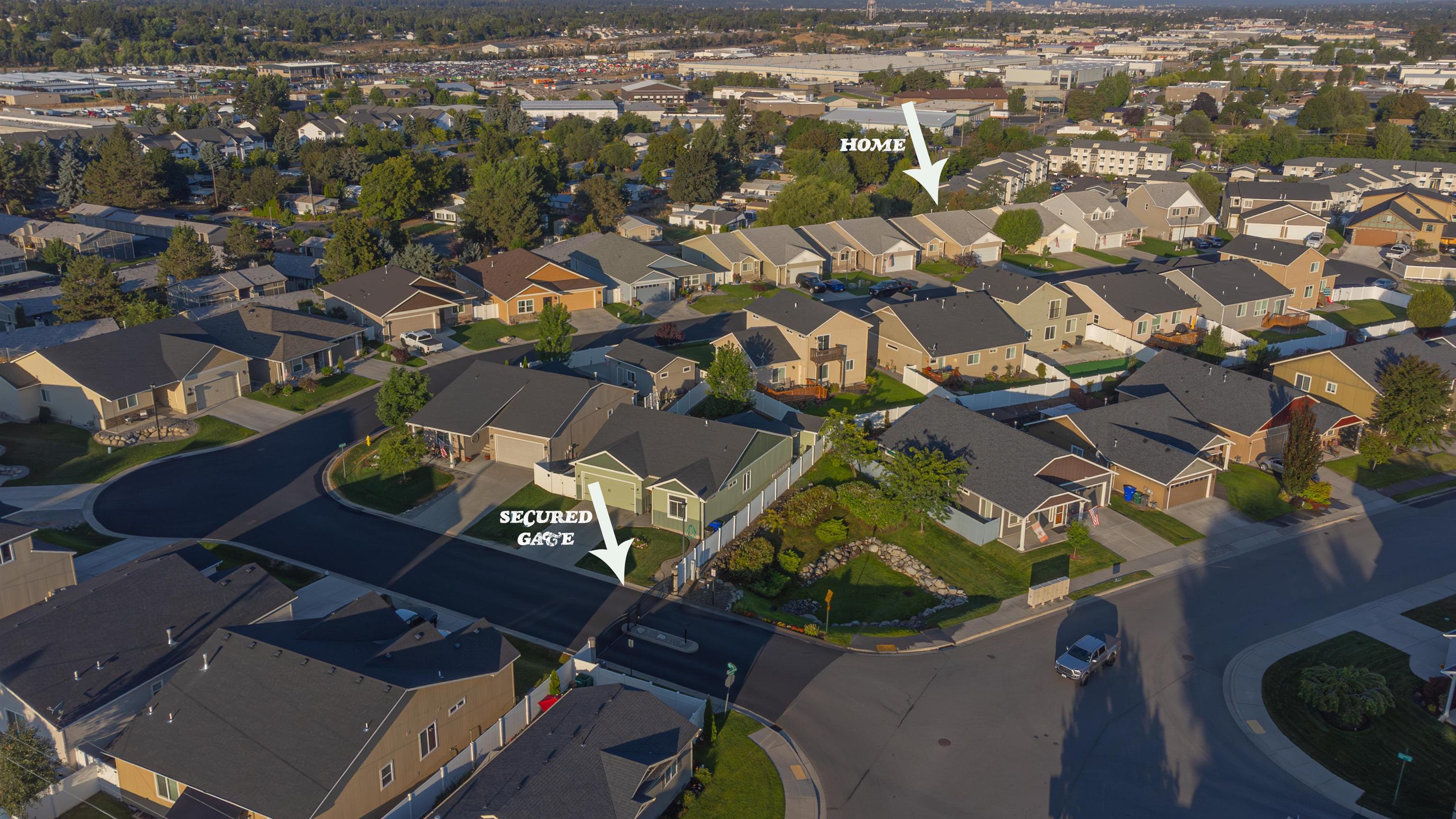 11722 E Jackson Ln