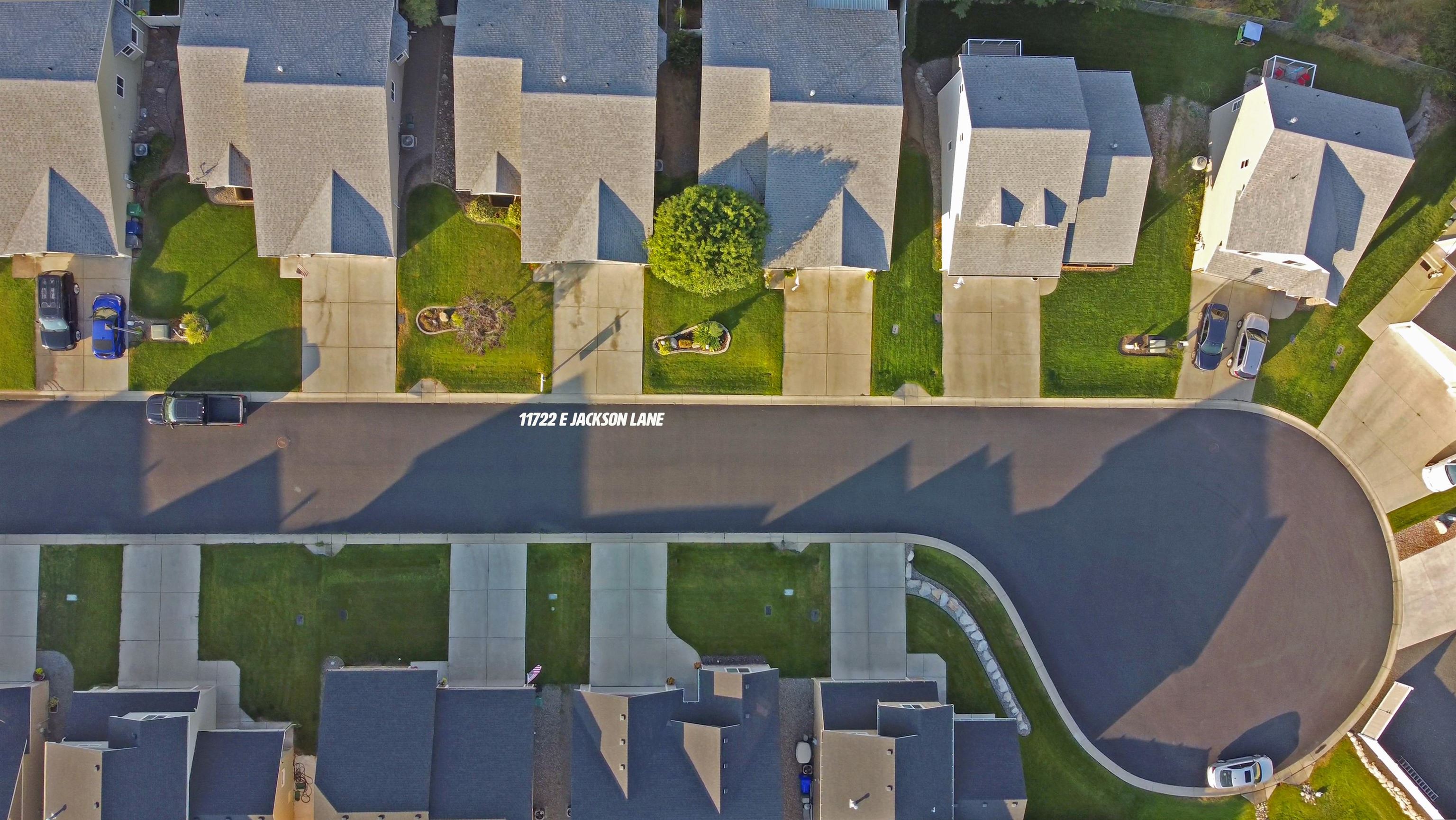 11722 E Jackson Ln