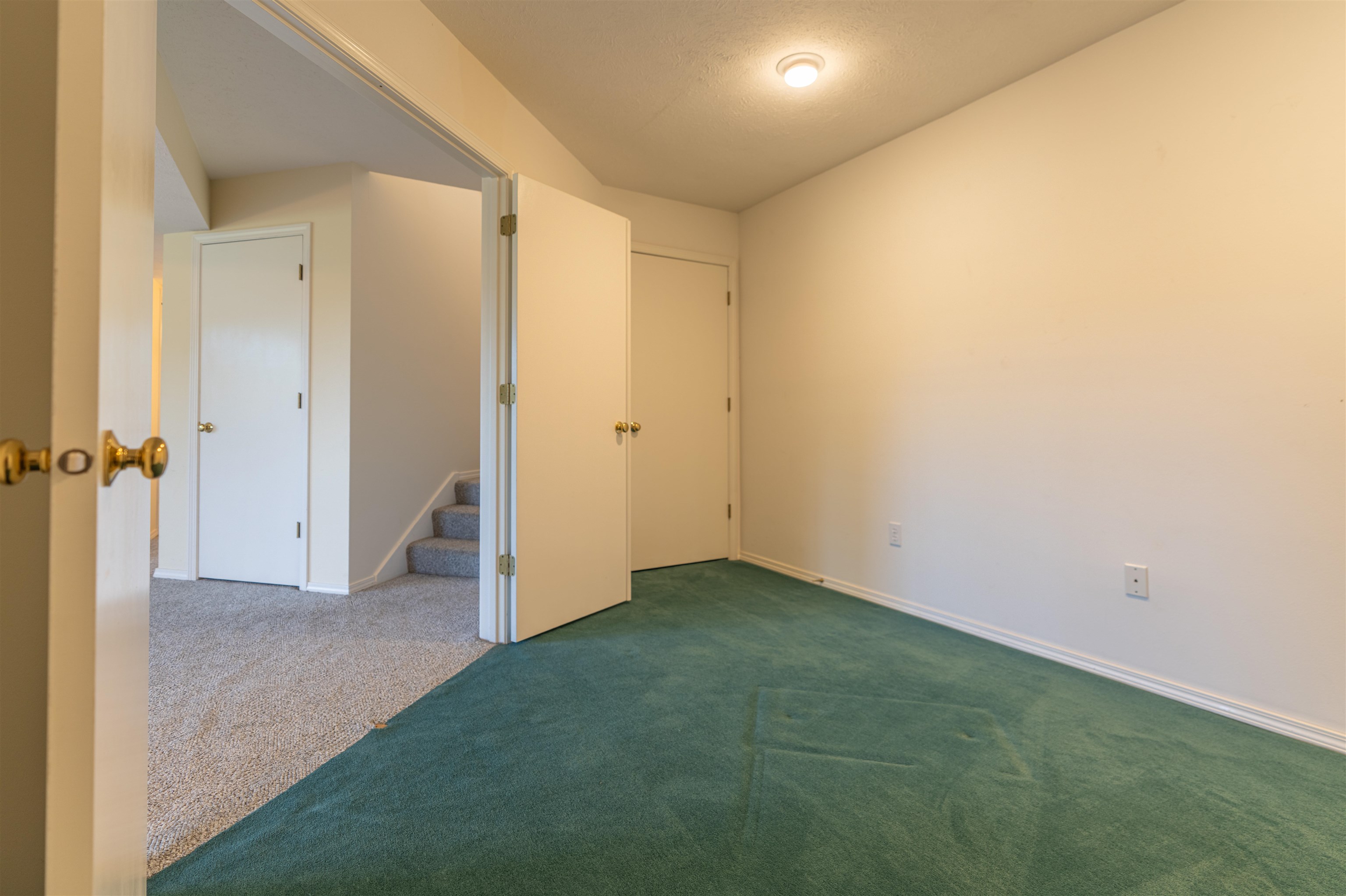 13221 N Howard Ct