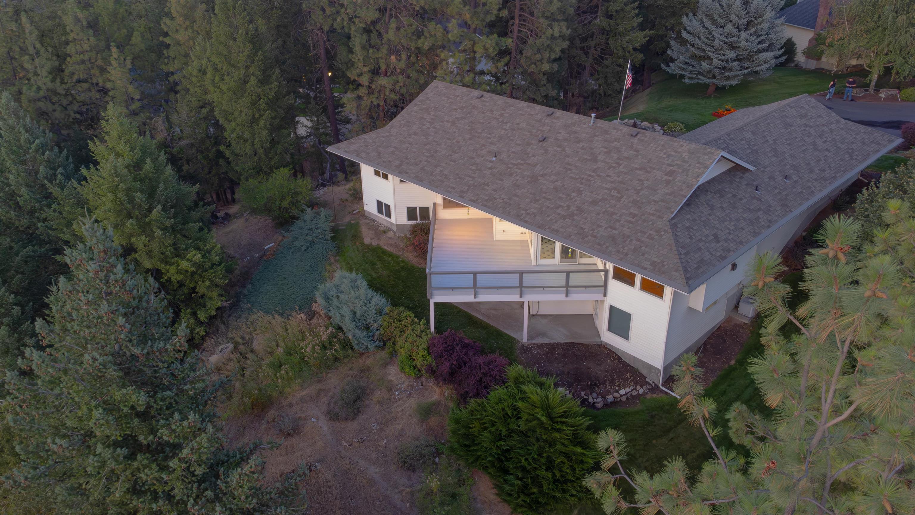13221 N Howard Ct