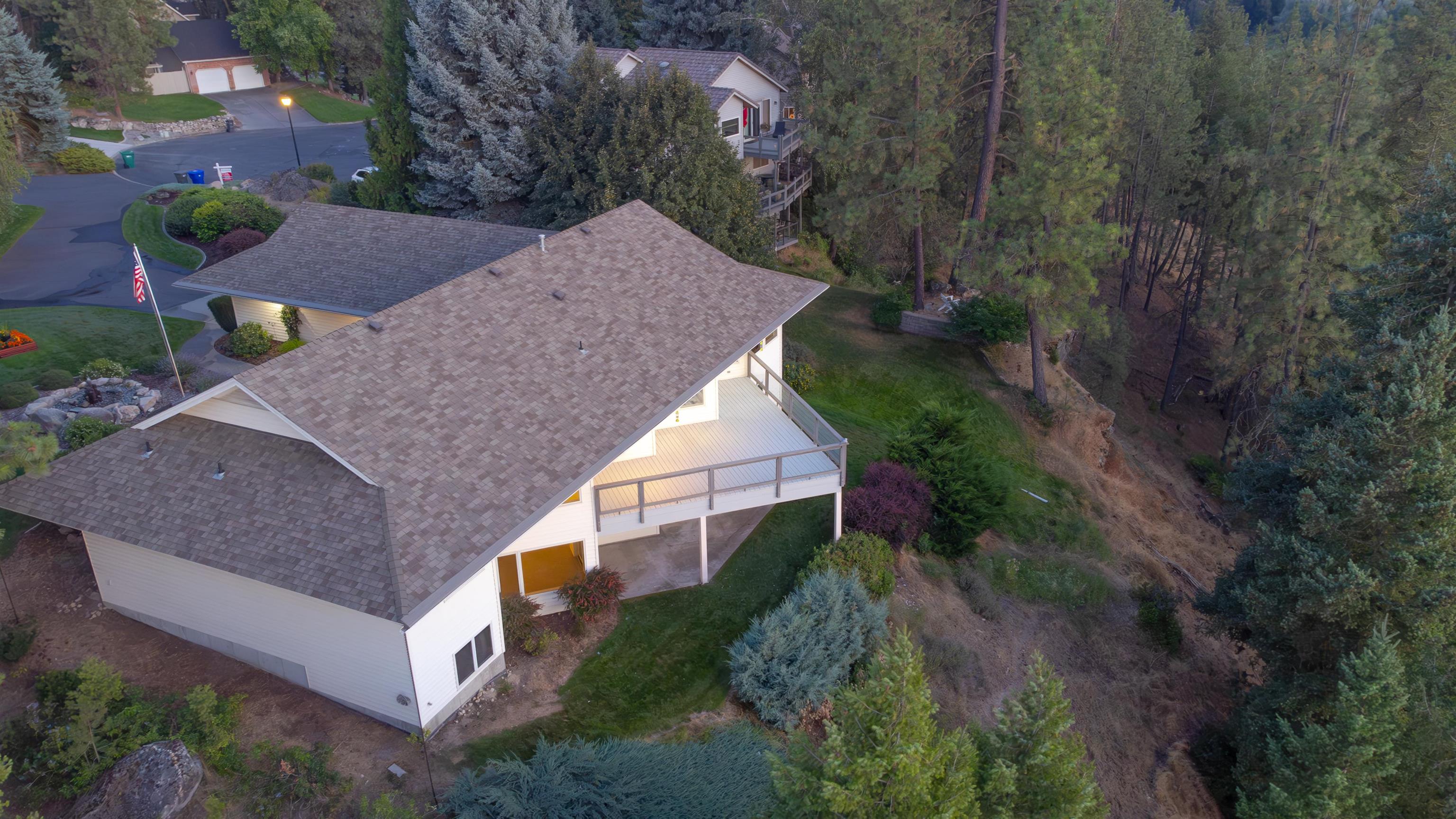 13221 N Howard Ct