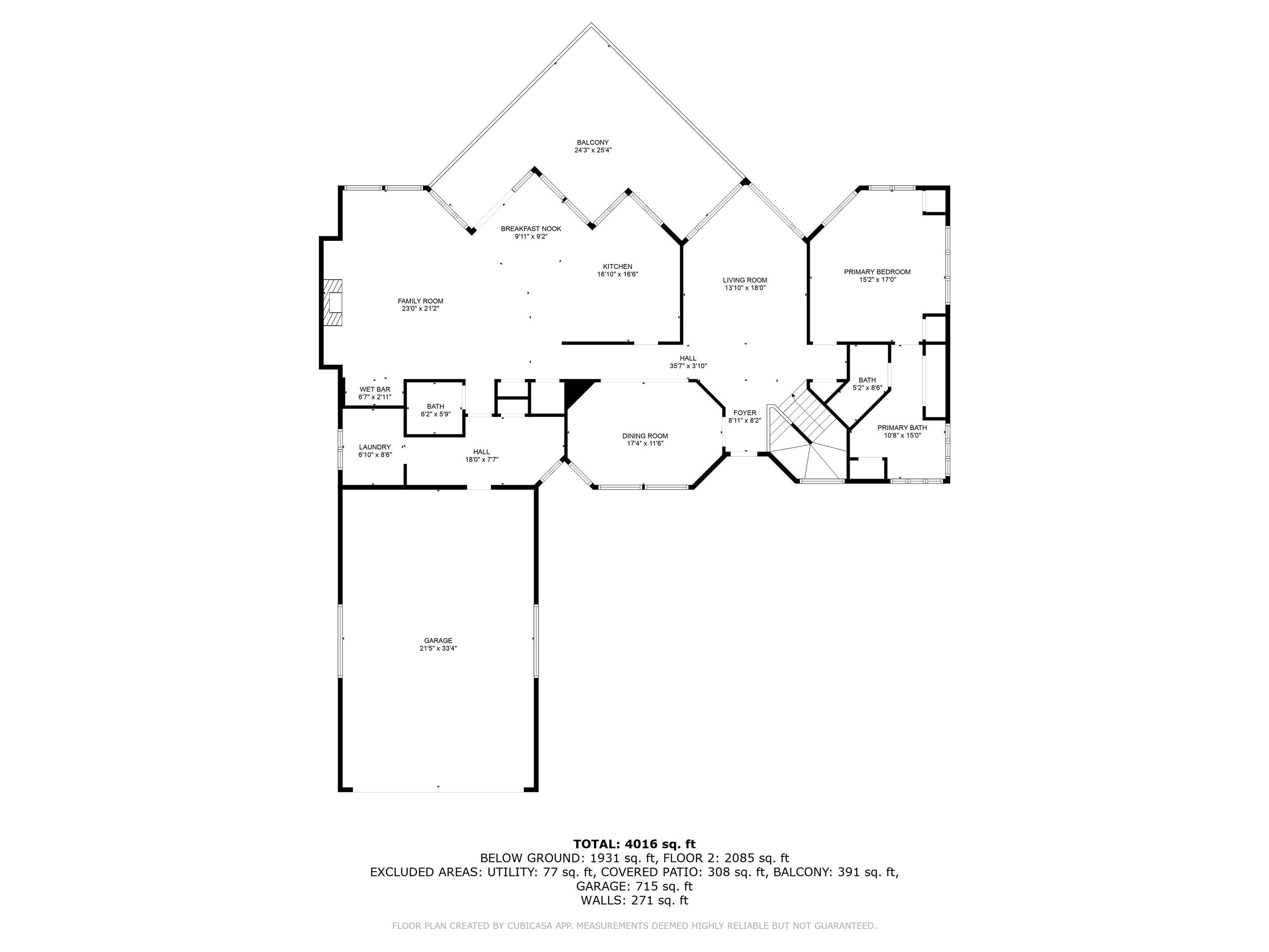 13221 N Howard Ct