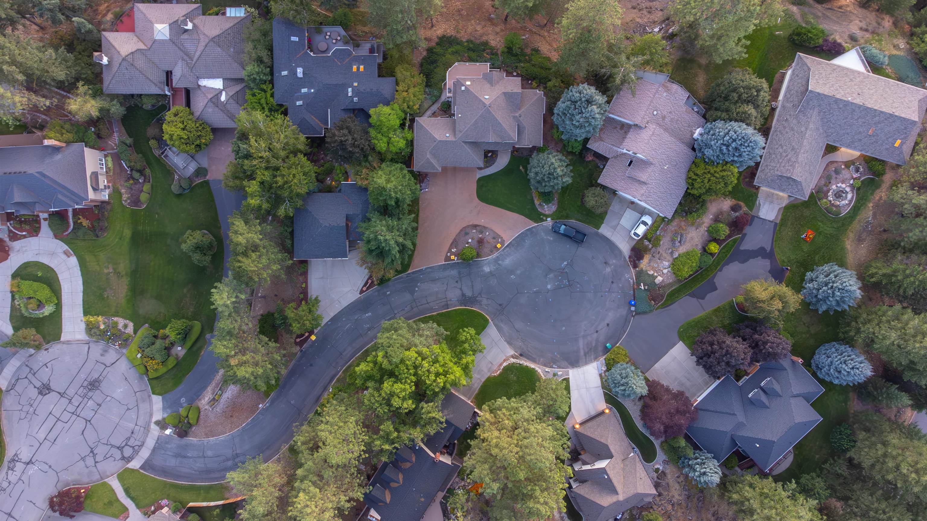 13221 N Howard Ct