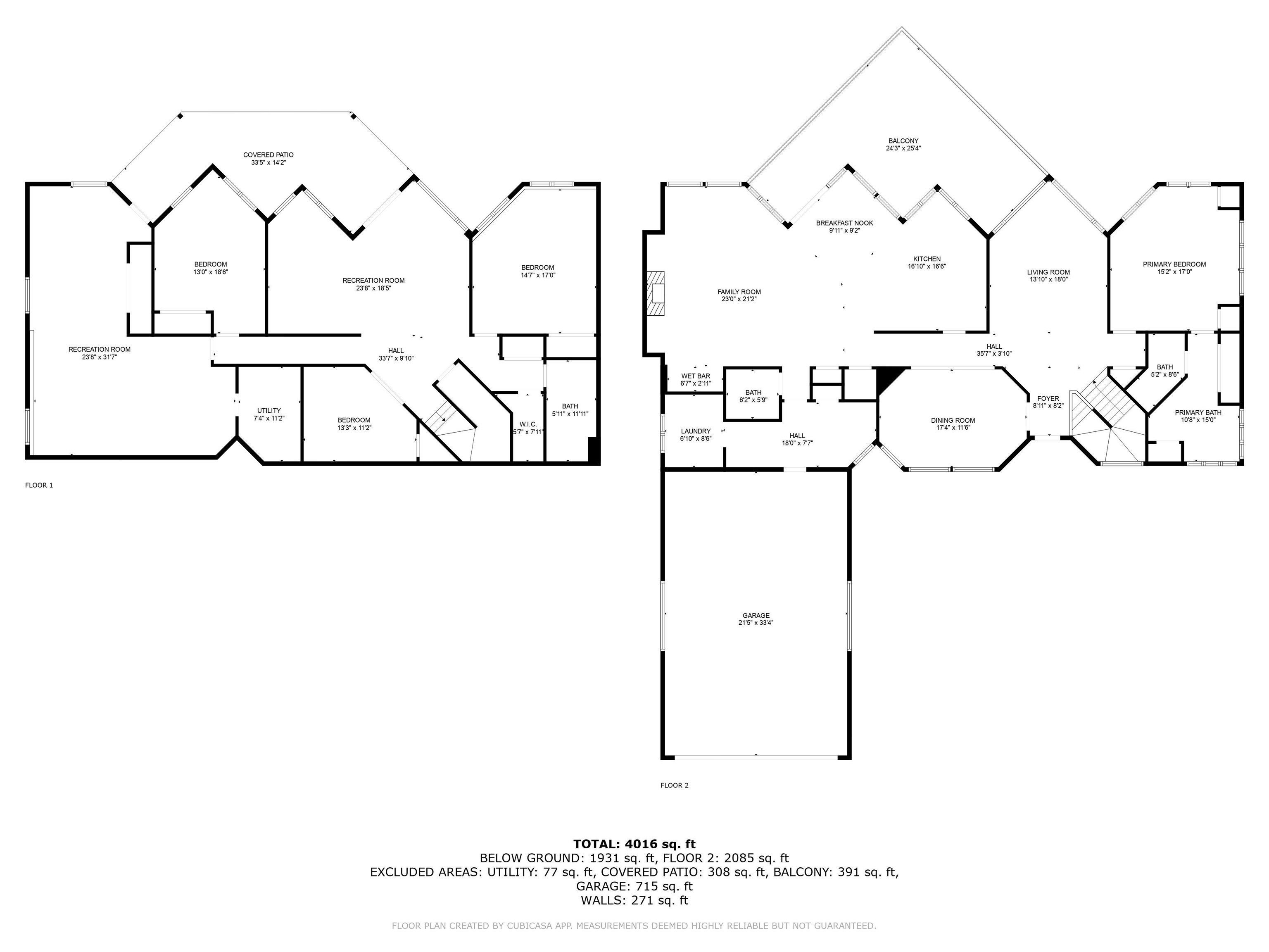 13221 N Howard Ct
