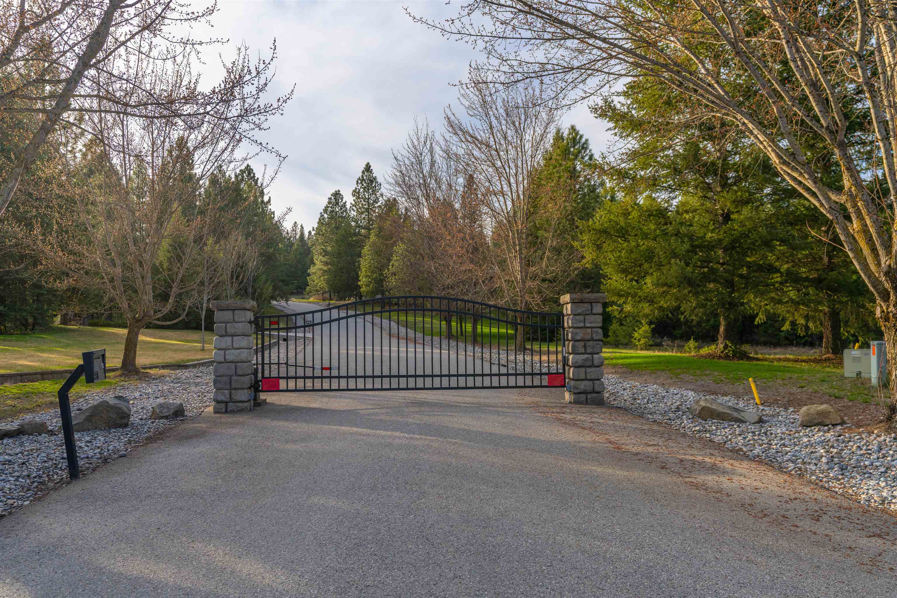 TBD LOT 30 E North Park Ln