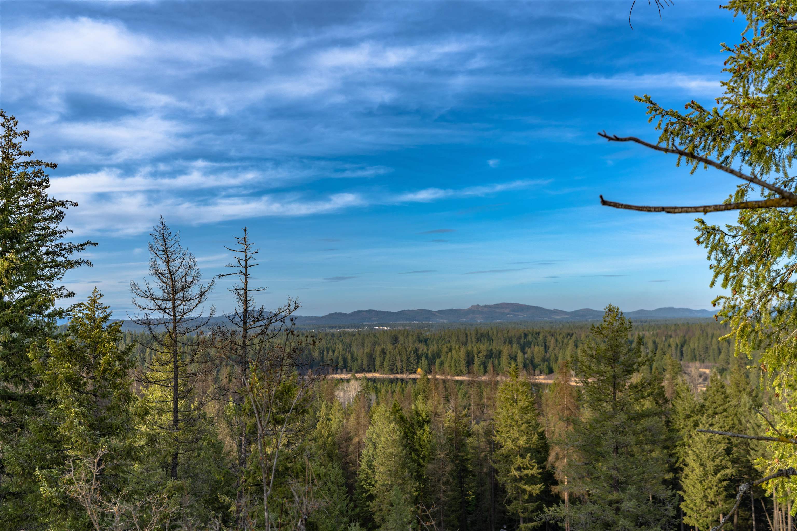 TBD LOT 30 E North Park Ln