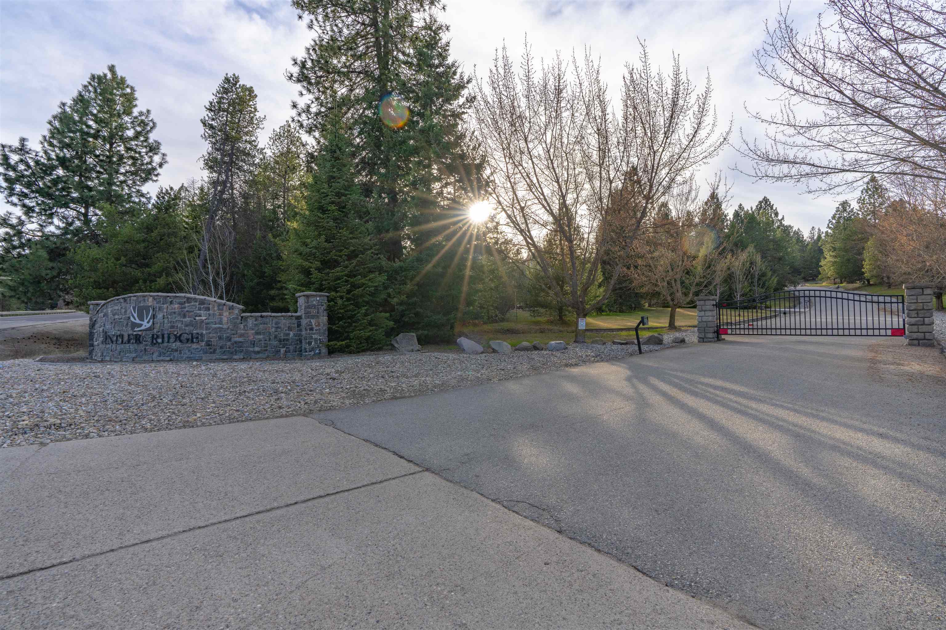 TBD LOT 30 E North Park Ln