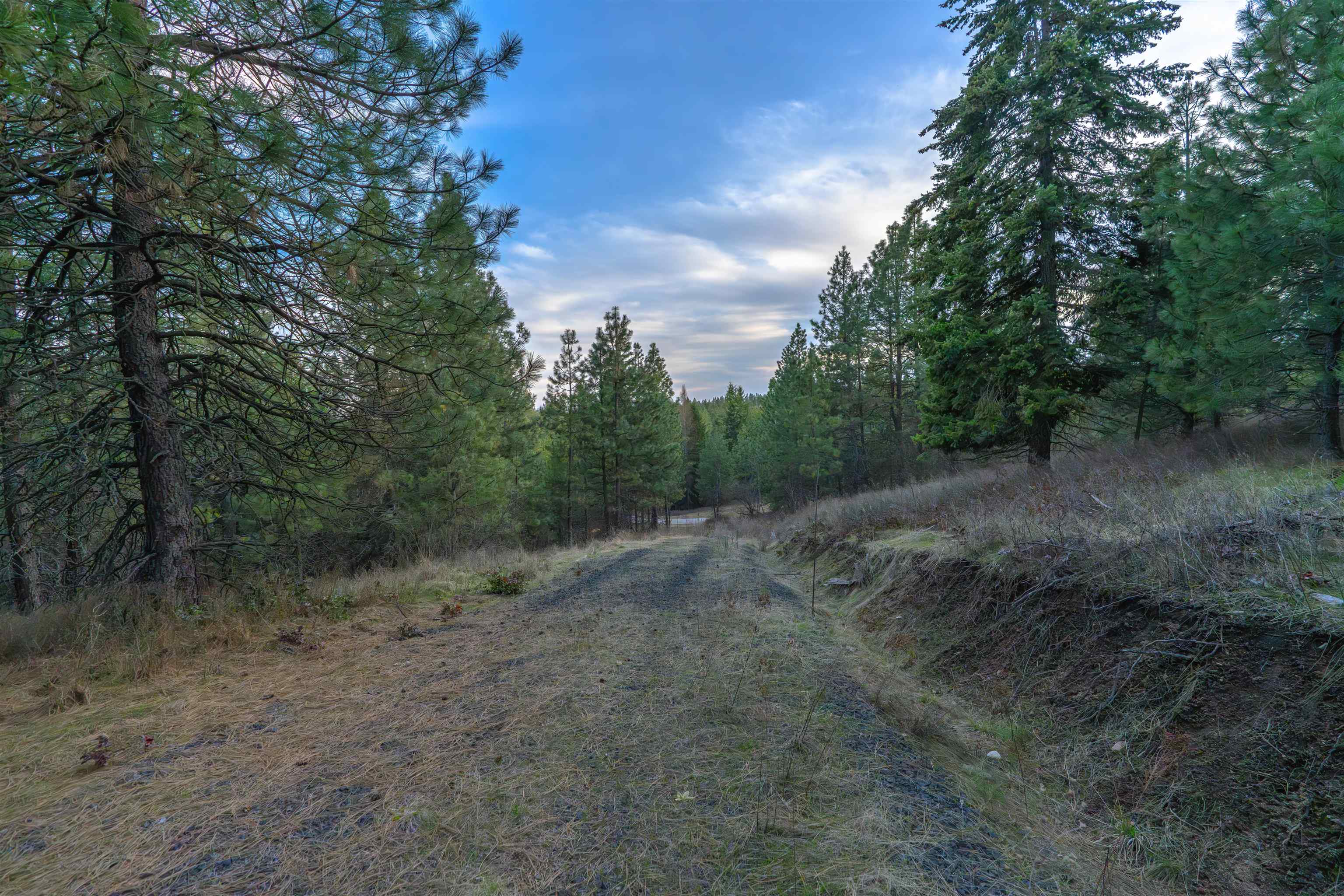 TBD LOT 30 E North Park Ln