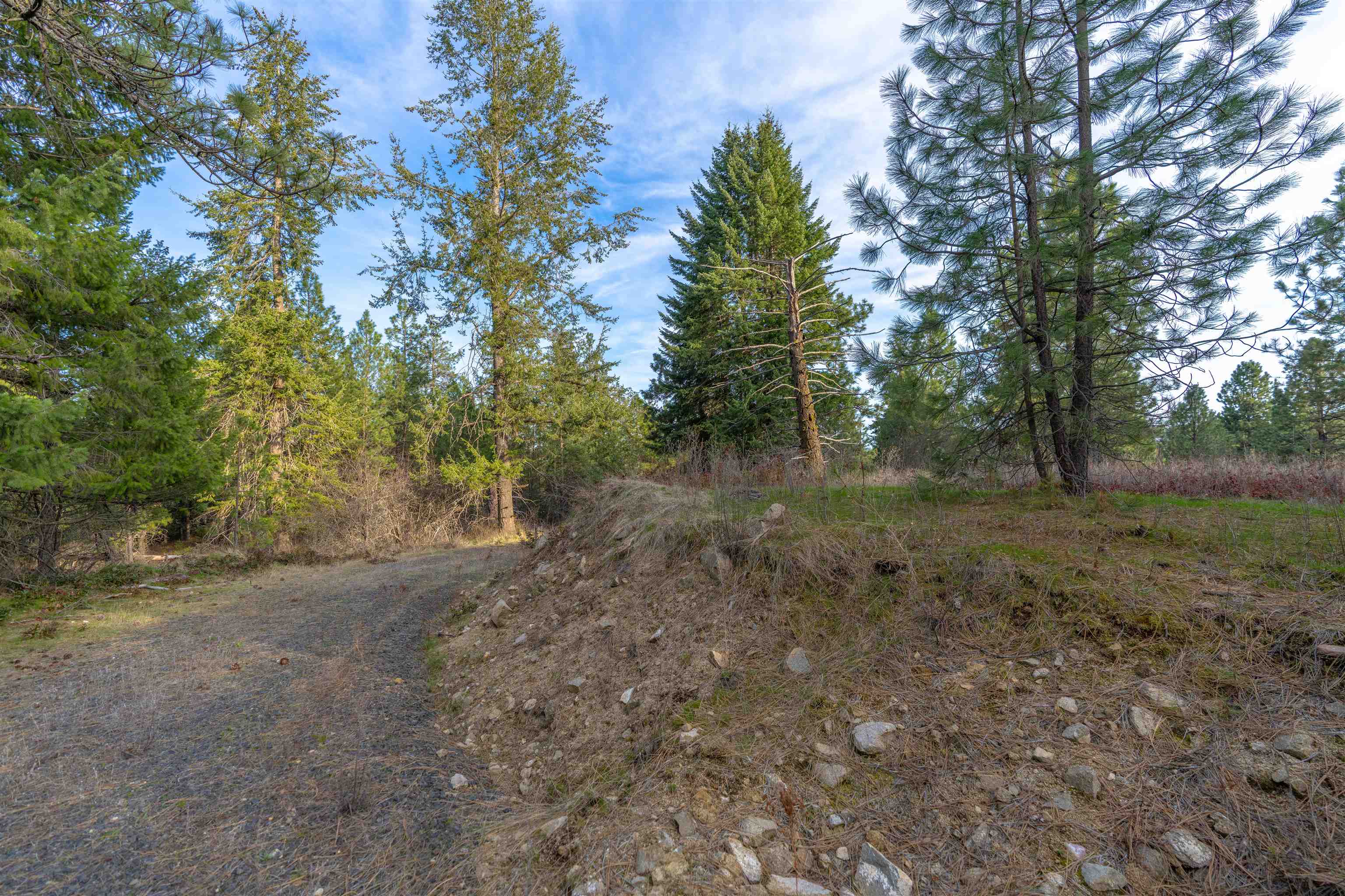 TBD LOT 30 E North Park Ln