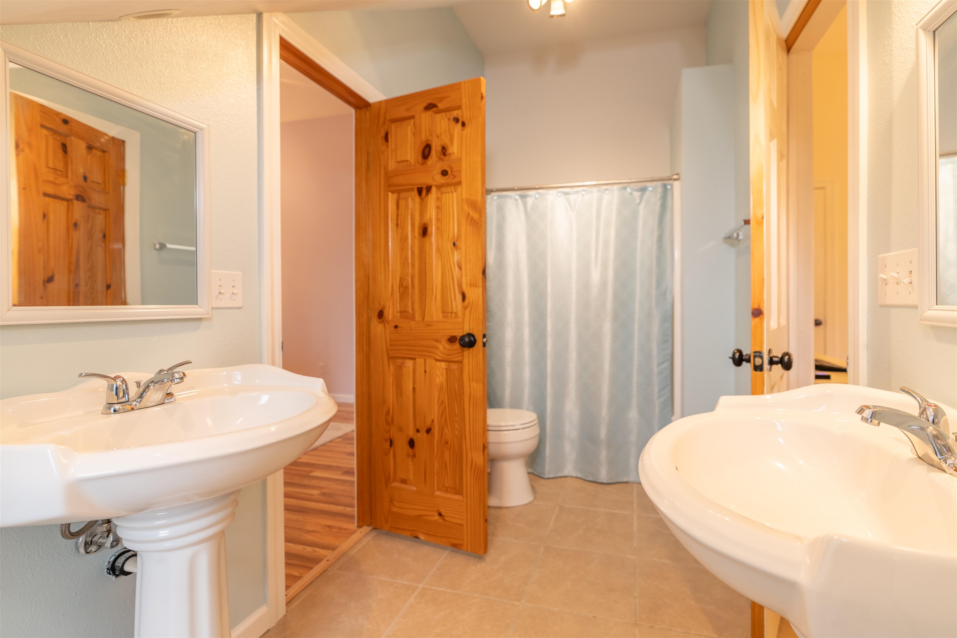 20701 W South Bank Rd