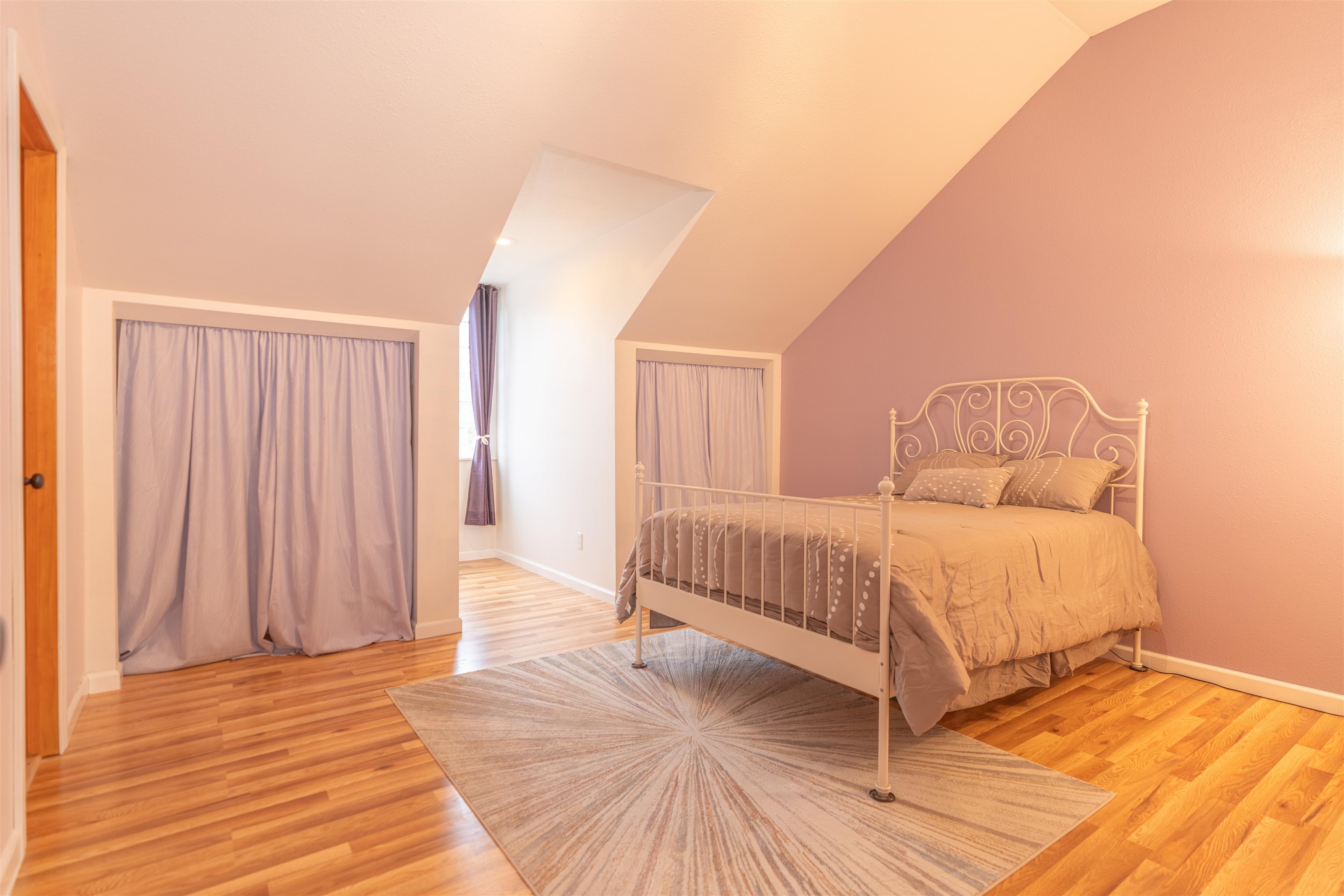 20701 W South Bank Rd